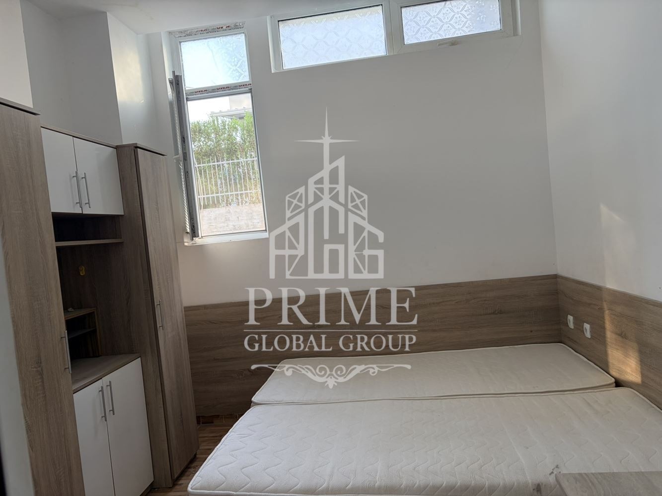 ������� 1-����� | Imot.bg � ����������� 6