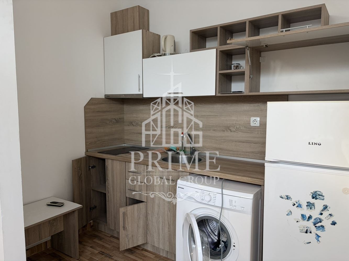 ������� 1-����� | Imot.bg � ����������� 4