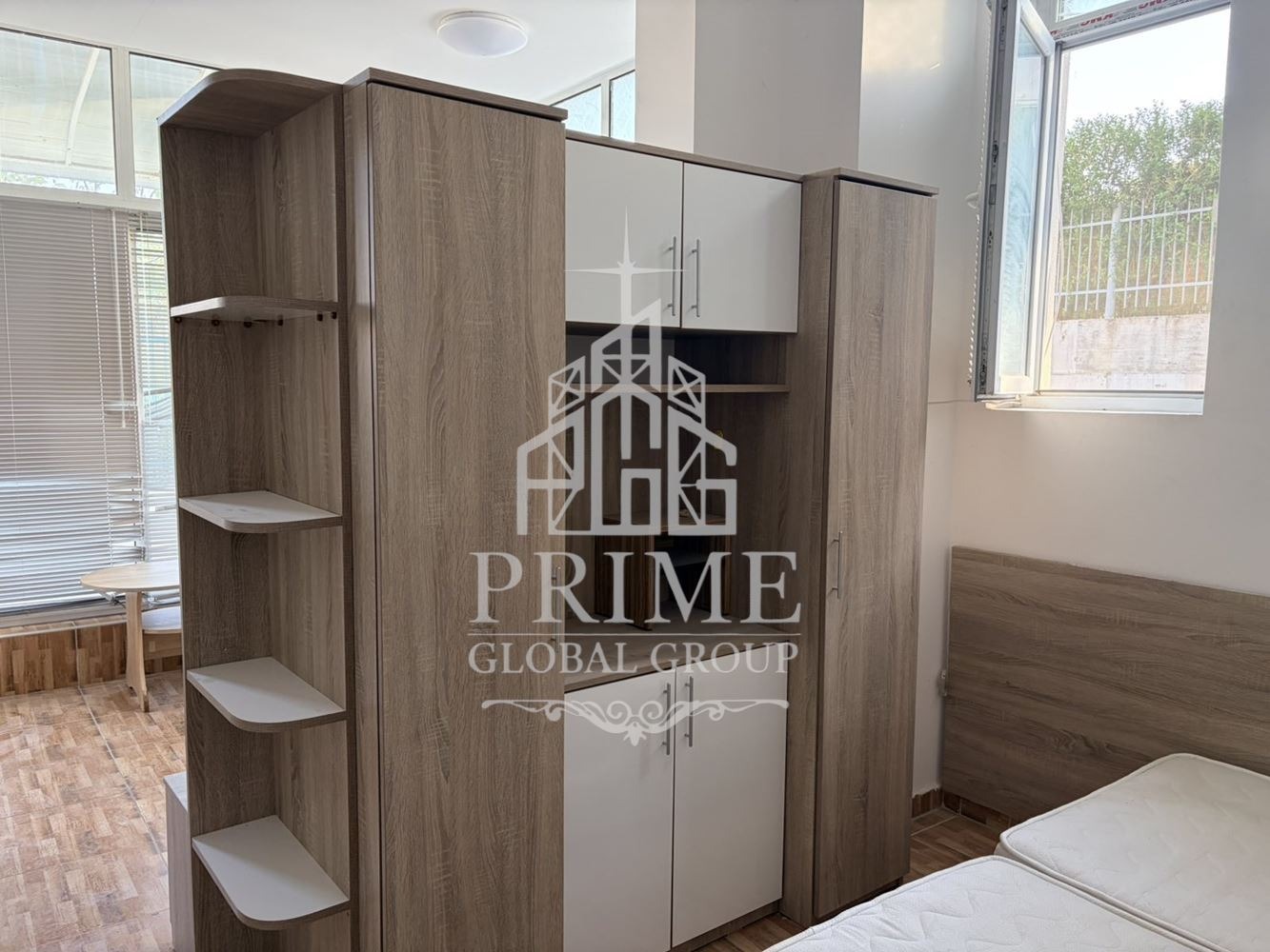 ������� 1-����� | Imot.bg � ����������� 3