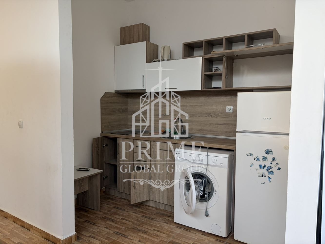������� 1-����� | Imot.bg � ����������� 5
