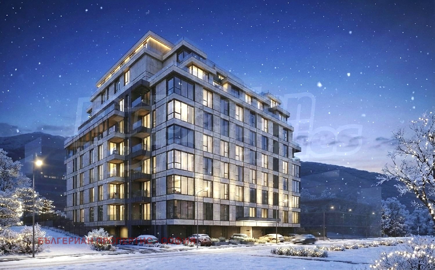 ������� 2-����� | Imot.bg � ����������� 1