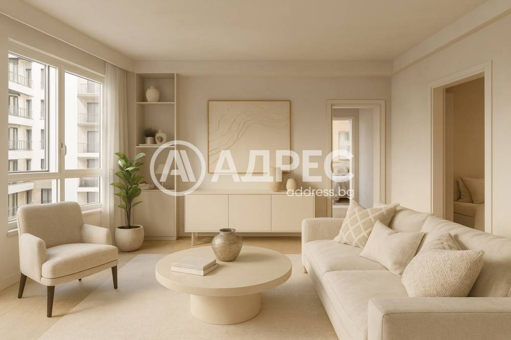 ������� 2-����� | Imot.bg � ����������� 1