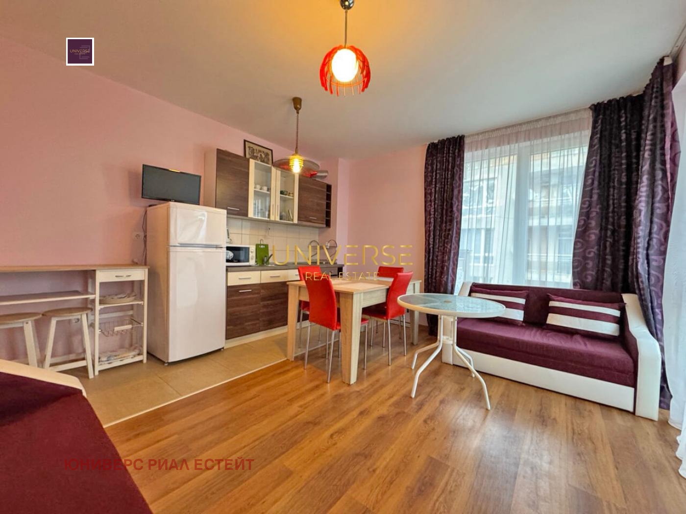 ������� 2-����� | Imot.bg � ����������� 1