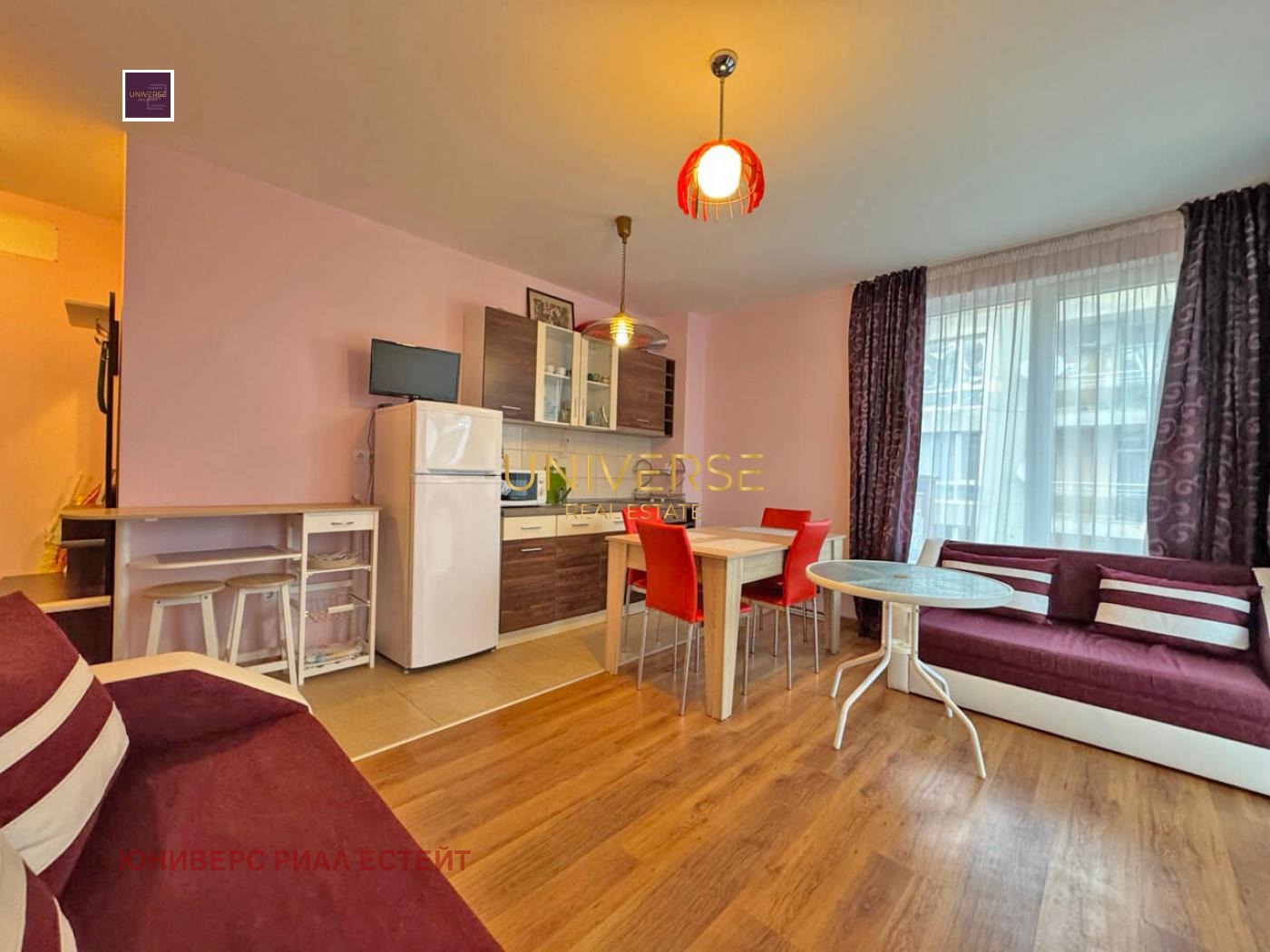 ������� 2-����� | Imot.bg � ����������� 2