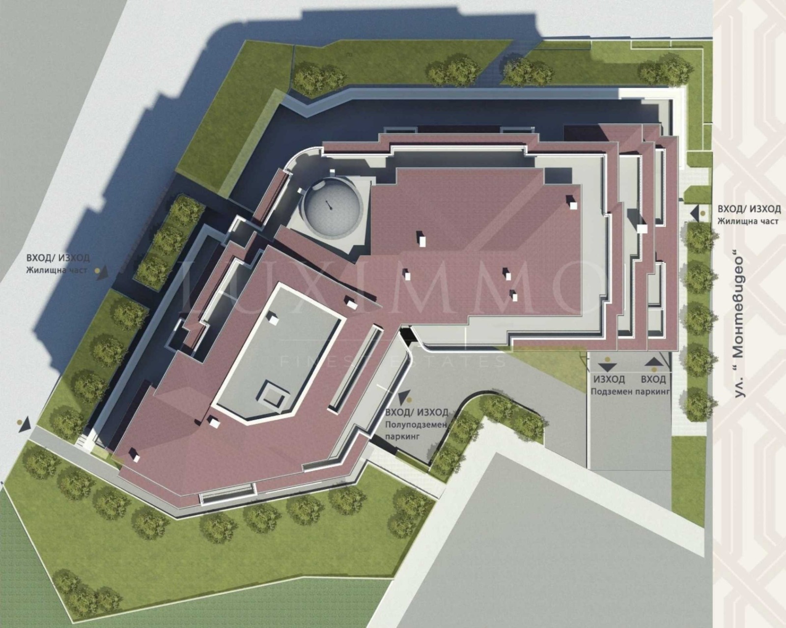 ������� 2-����� | Imot.bg � ����������� 9