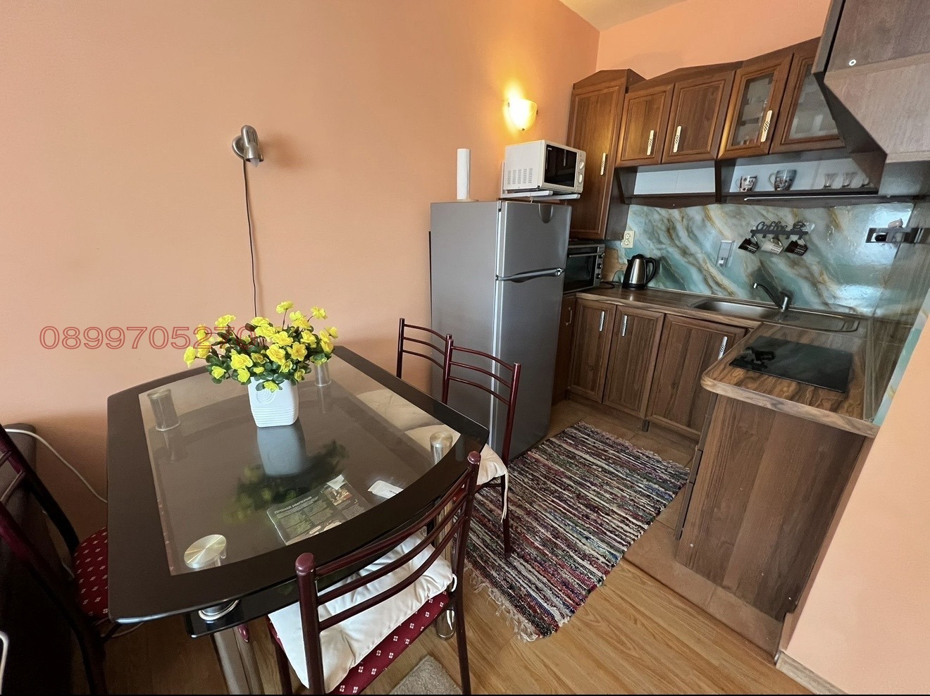 ������� 2-����� | Imot.bg � ����������� 8