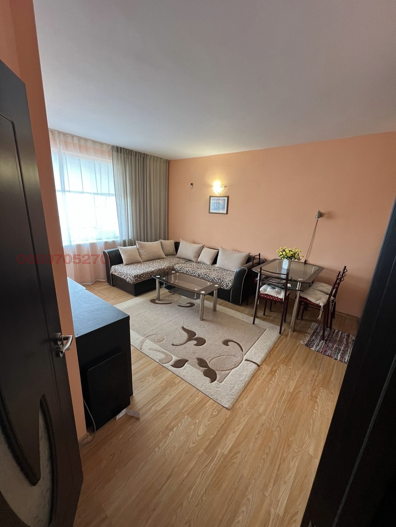 ������� 2-����� | Imot.bg � ����������� 9