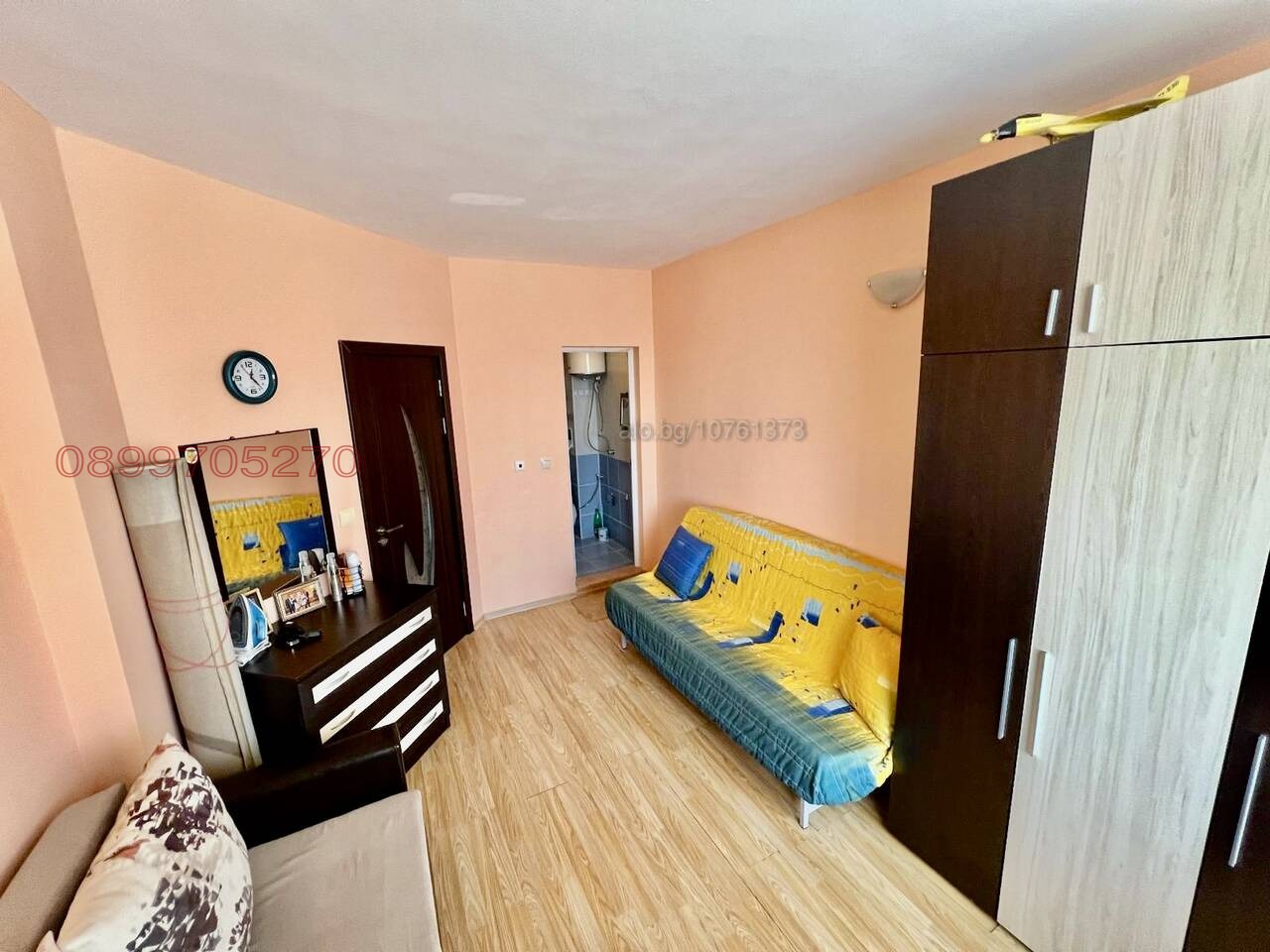 ������� 2-����� | Imot.bg � ����������� 3