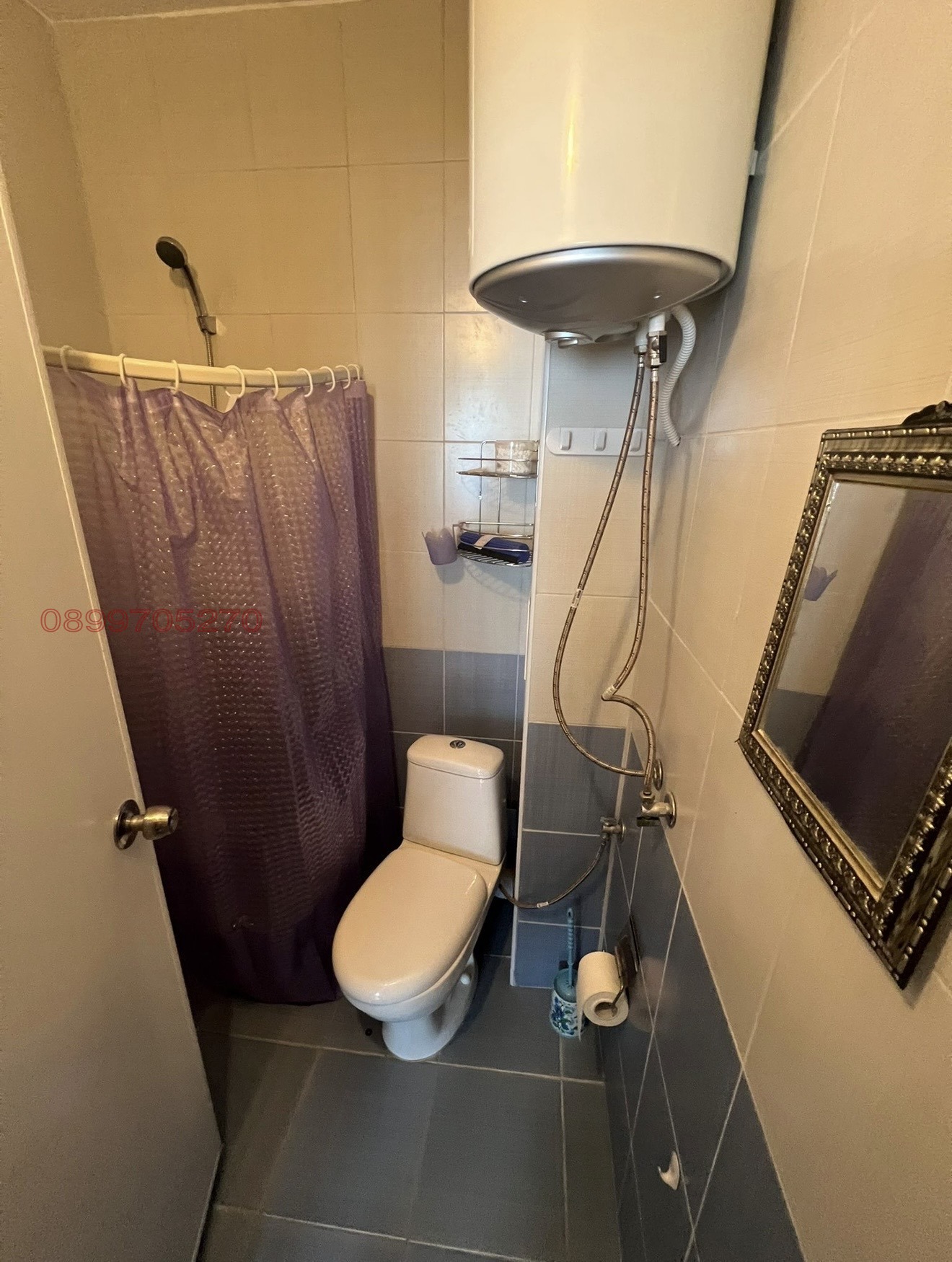 ������� 2-����� | Imot.bg � ����������� 10