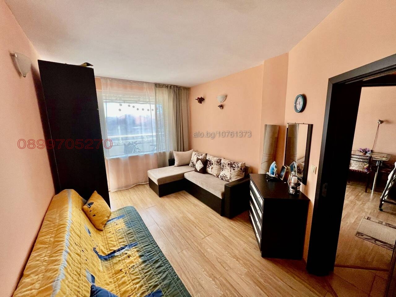 ������� 2-����� | Imot.bg � ����������� 2