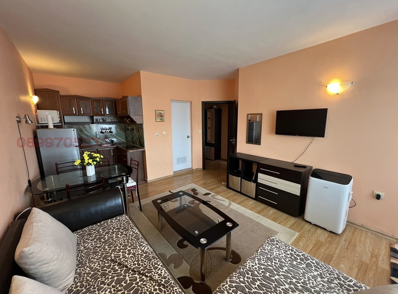 ������� 2-����� | Imot.bg � ����������� 7