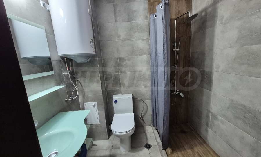 ������� 2-����� | Imot.bg � ����������� 7