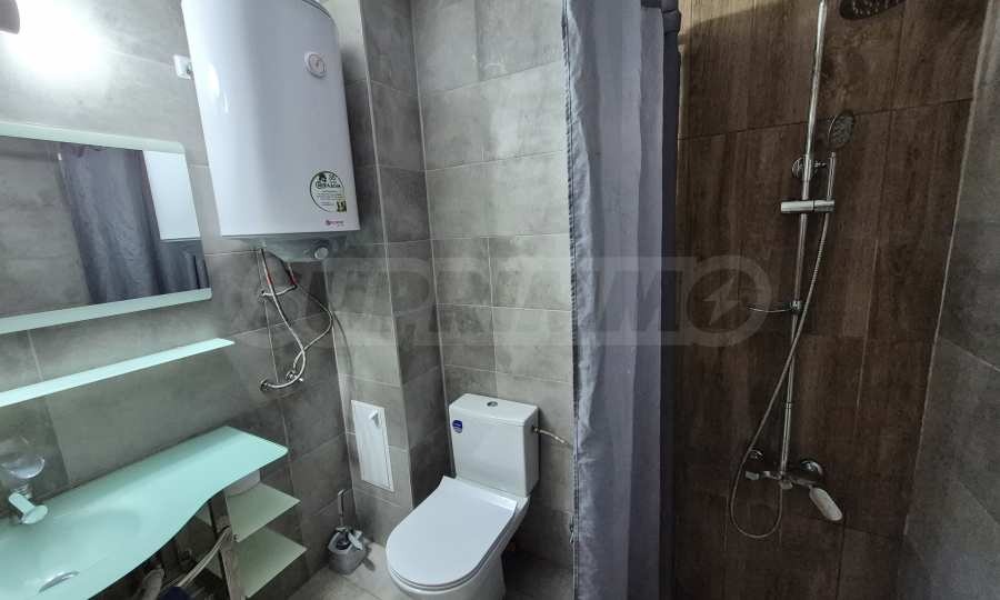 ������� 2-����� | Imot.bg � ����������� 8