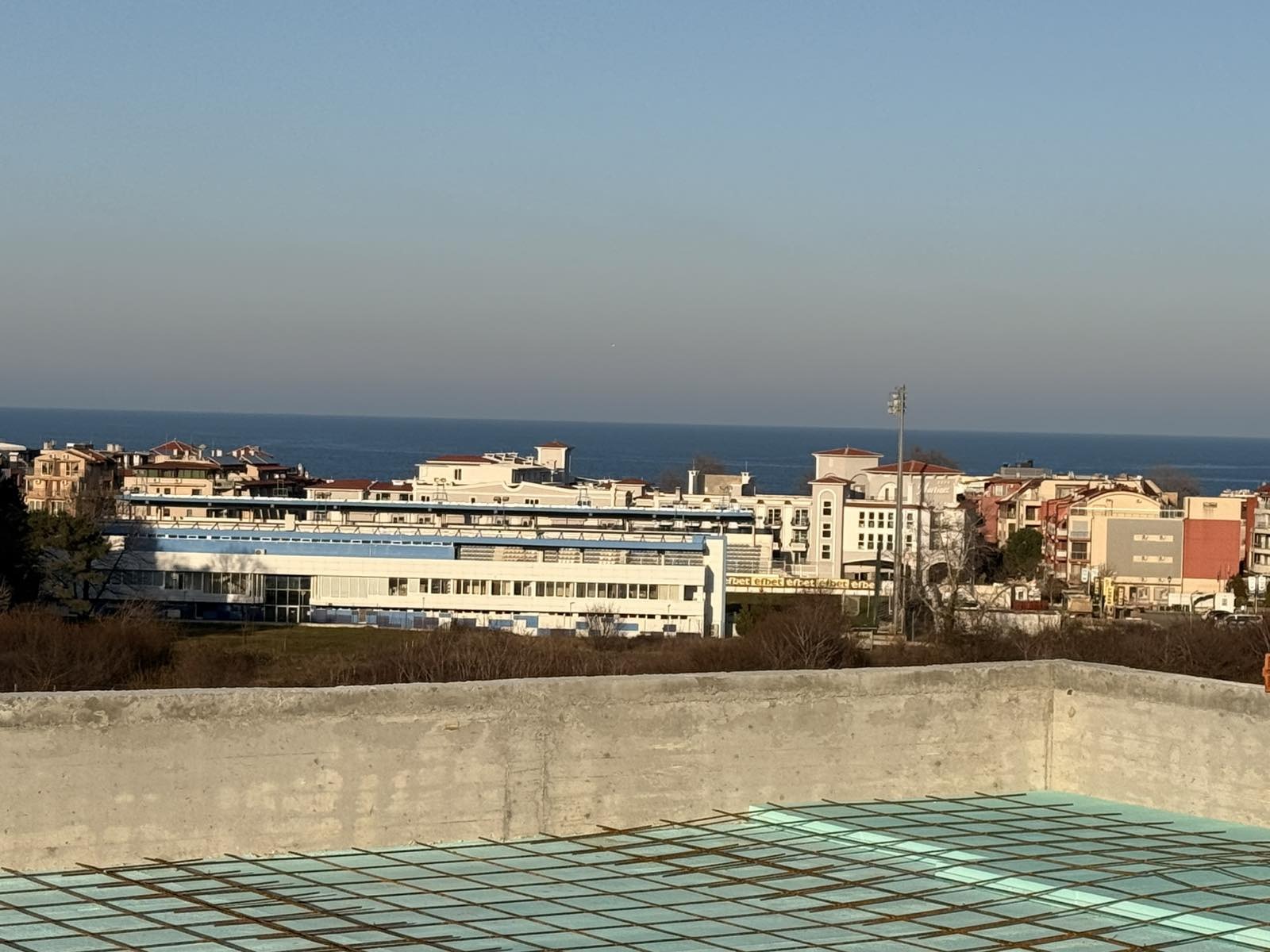 ������� 2-����� | Imot.bg � ����������� 11