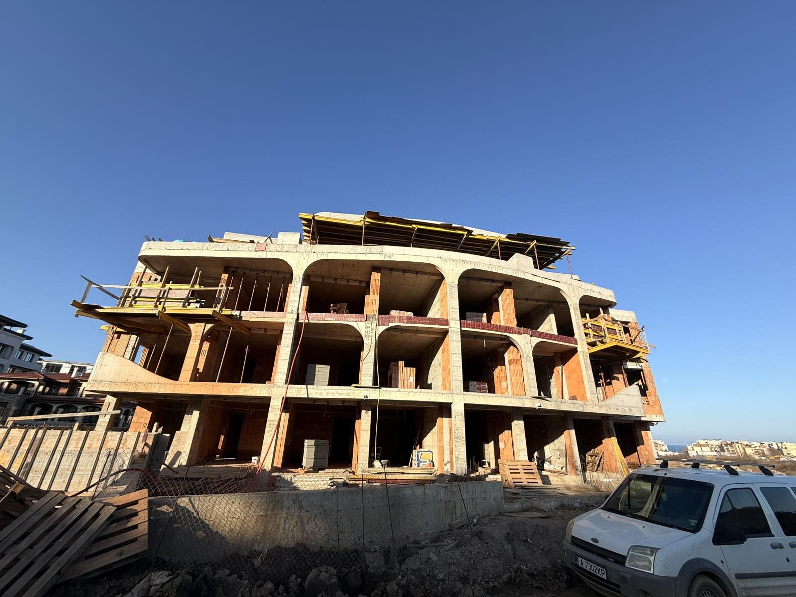 ������� 2-����� | Imot.bg � ����������� 6