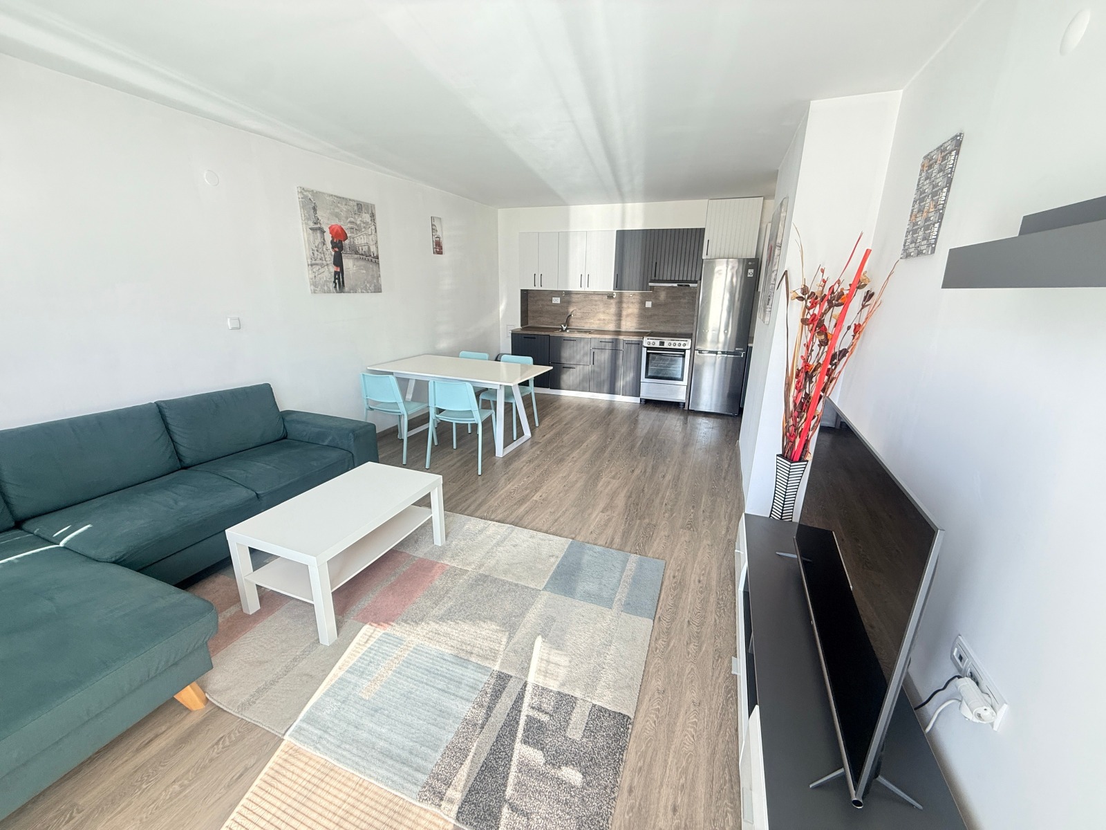 ������� 2-����� | Imot.bg � ����������� 9