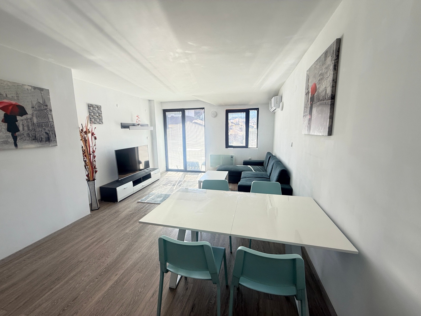 ������� 2-����� | Imot.bg � ����������� 1