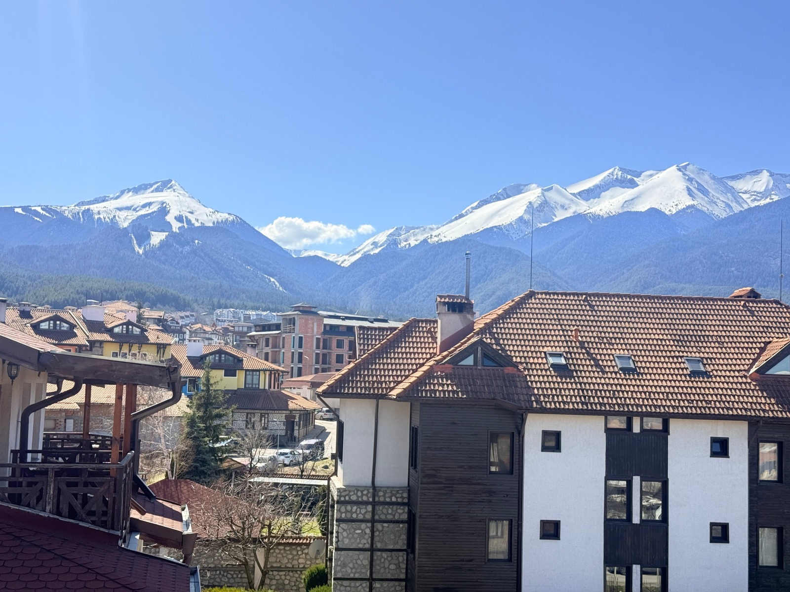 ������� 2-����� | Imot.bg � ����������� 3