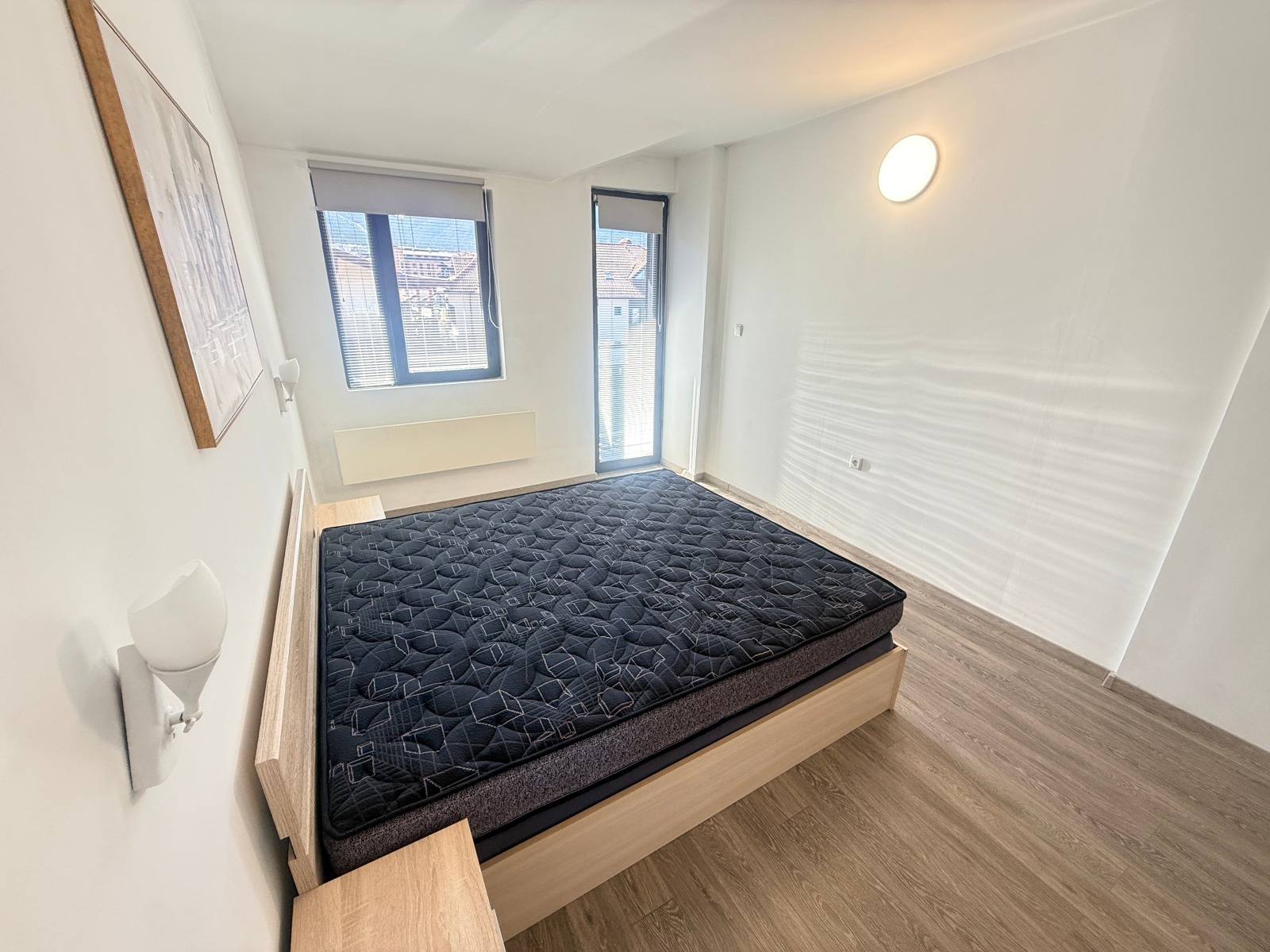 ������� 2-����� | Imot.bg � ����������� 15