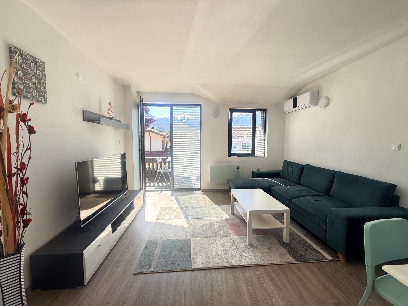 ������� 2-����� | Imot.bg � ����������� 7