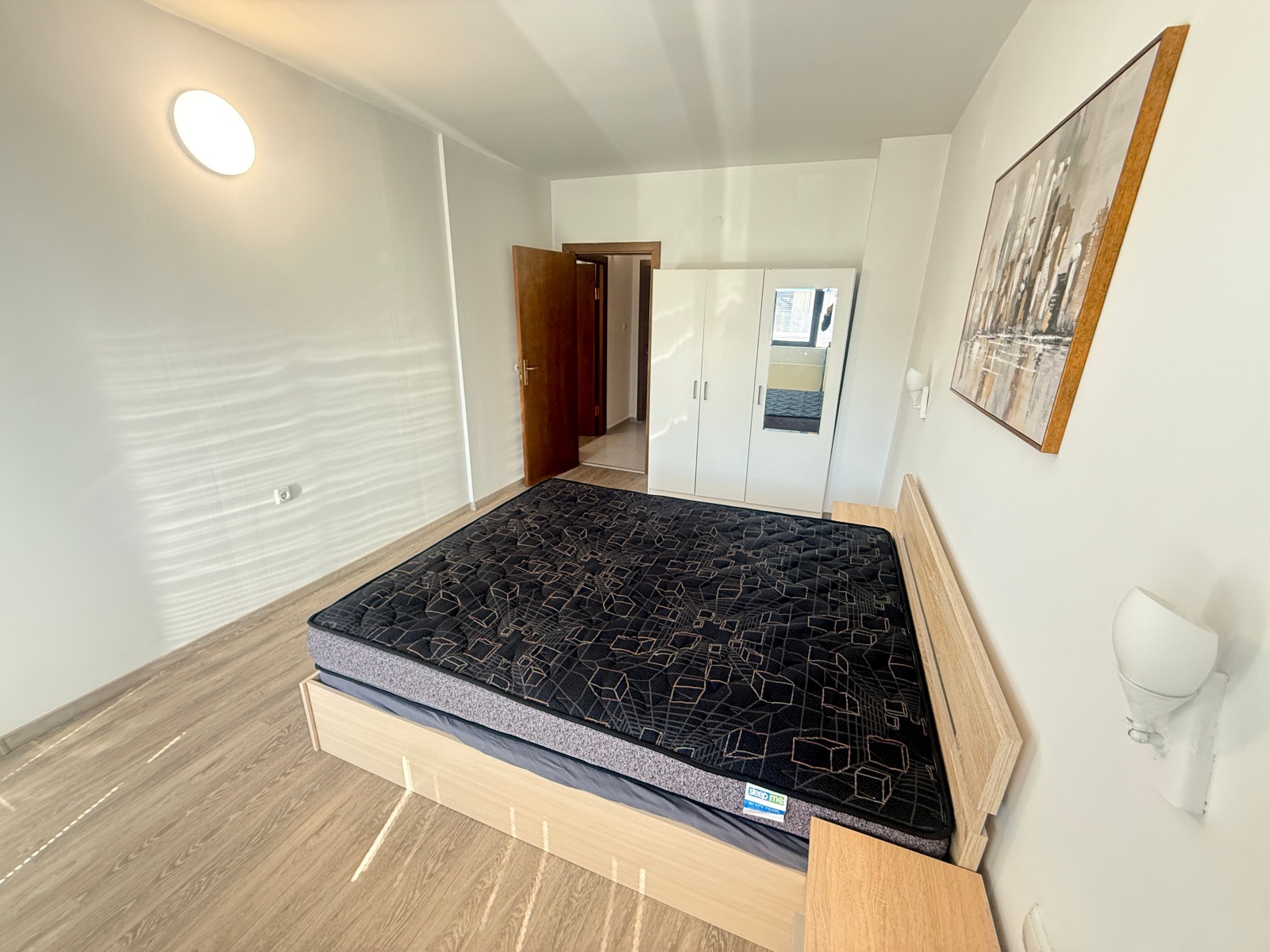 ������� 2-����� | Imot.bg � ����������� 14