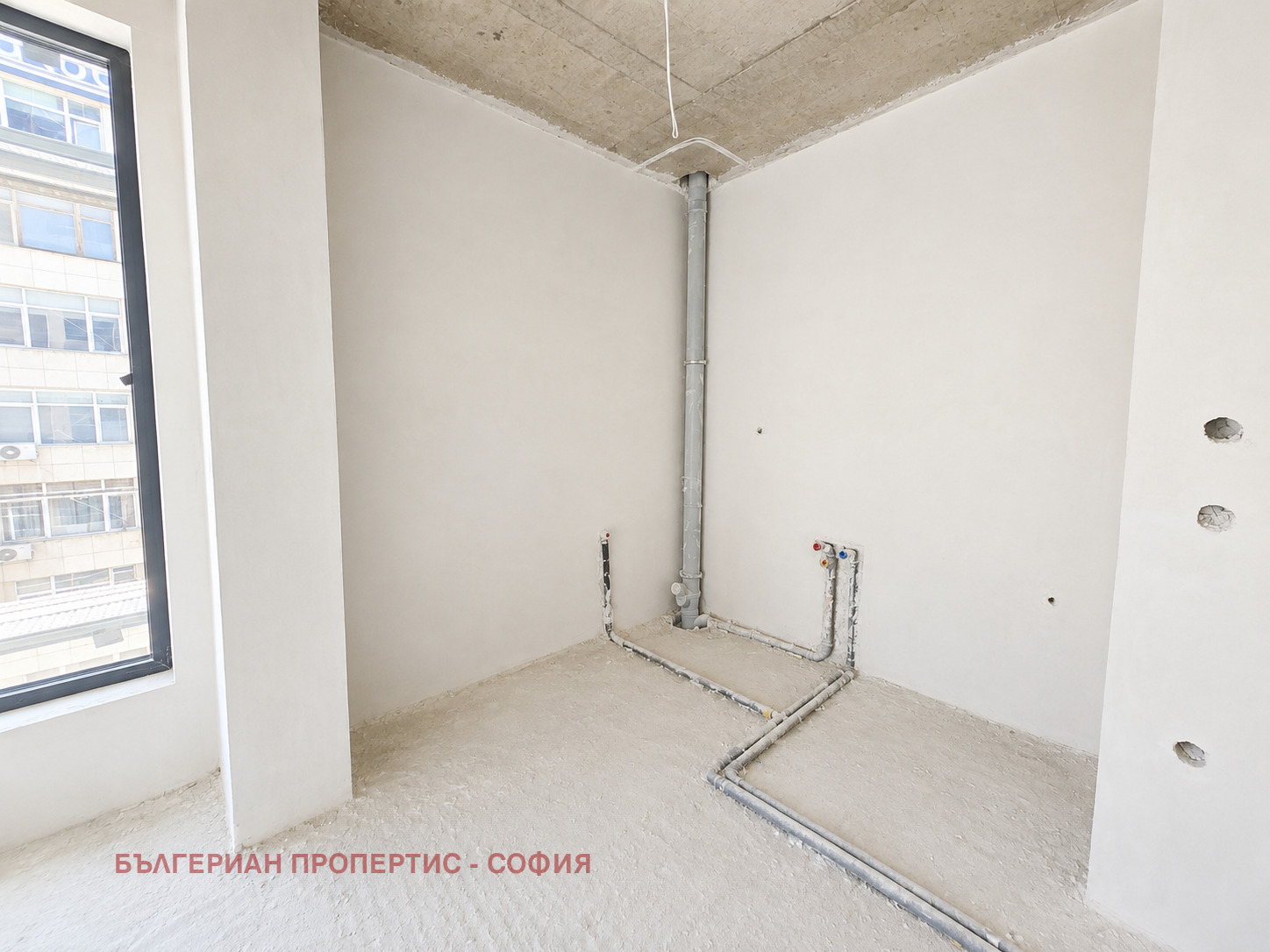 ������� 2-����� | Imot.bg � ����������� 8
