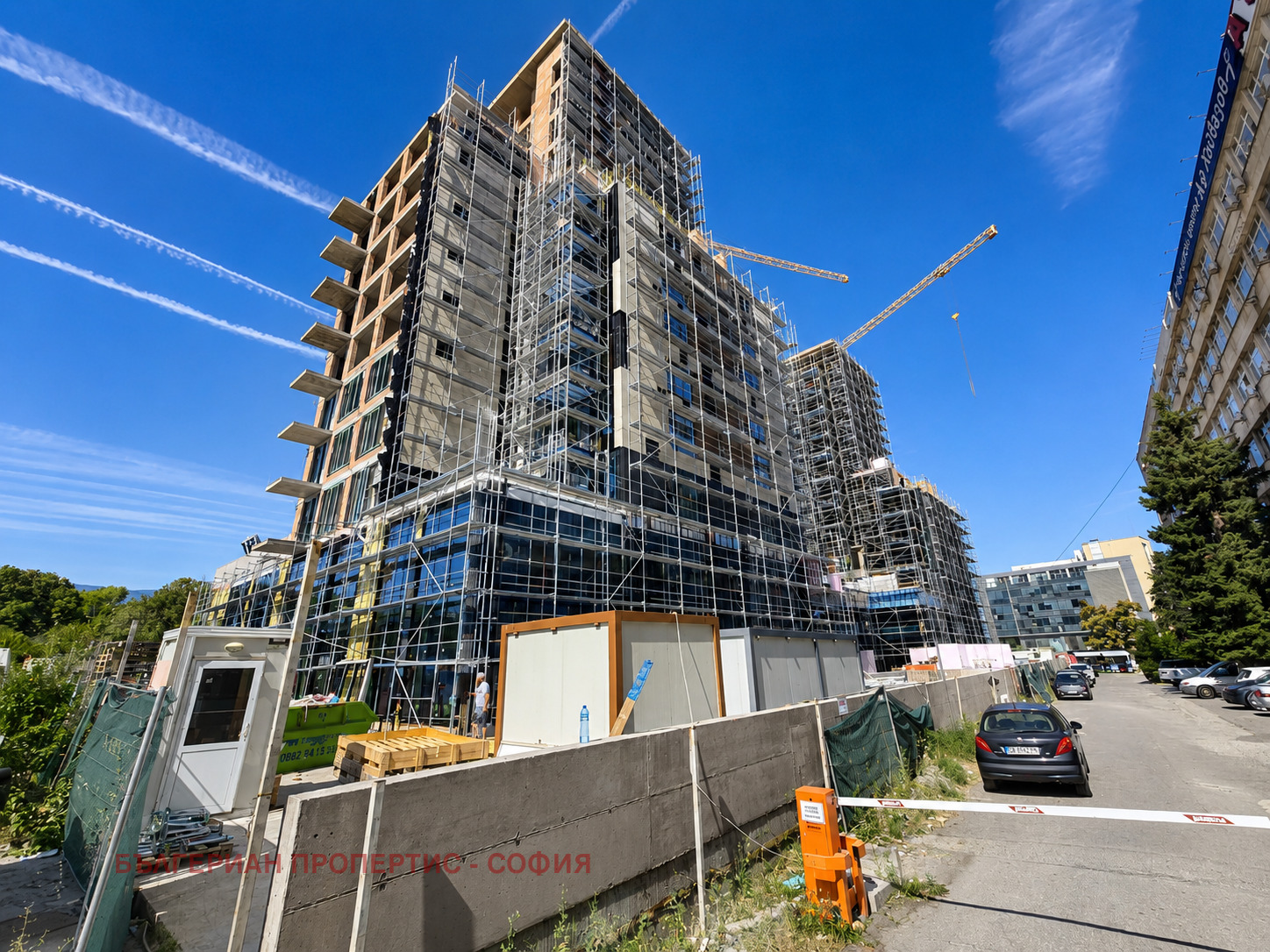 ������� 2-����� | Imot.bg � ����������� 9