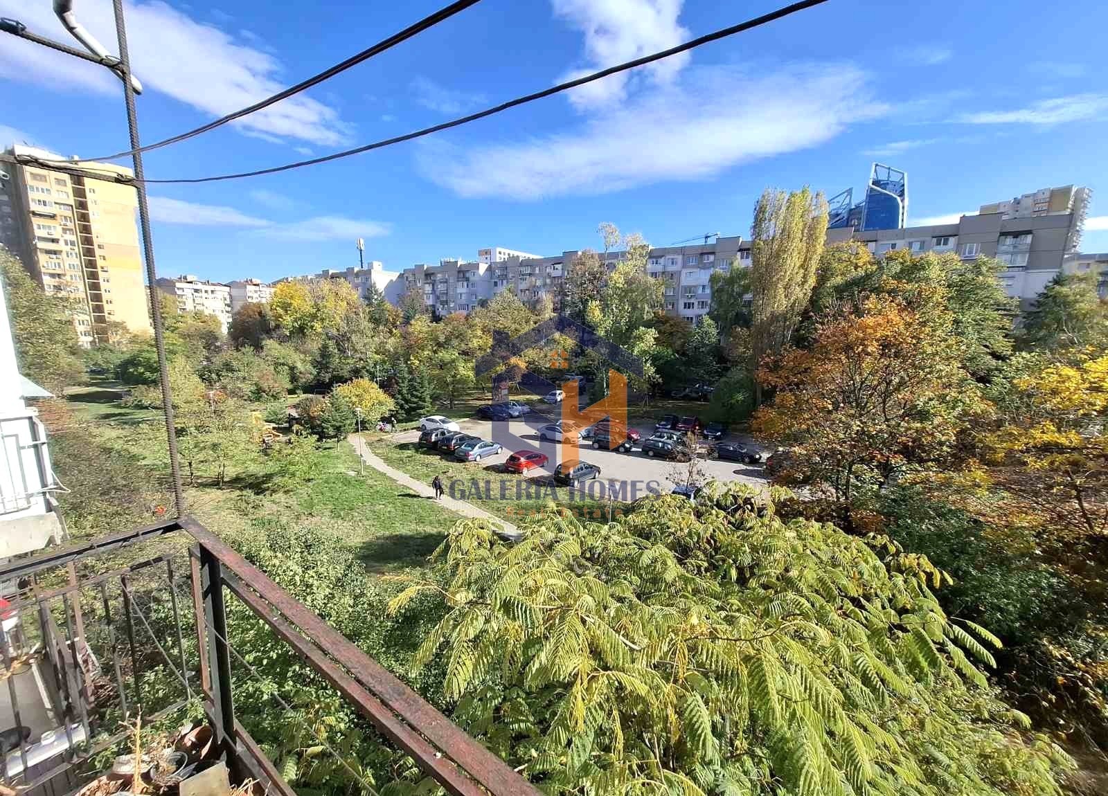 Продава 3-СТАЕН | Imot.bg — изображение 6