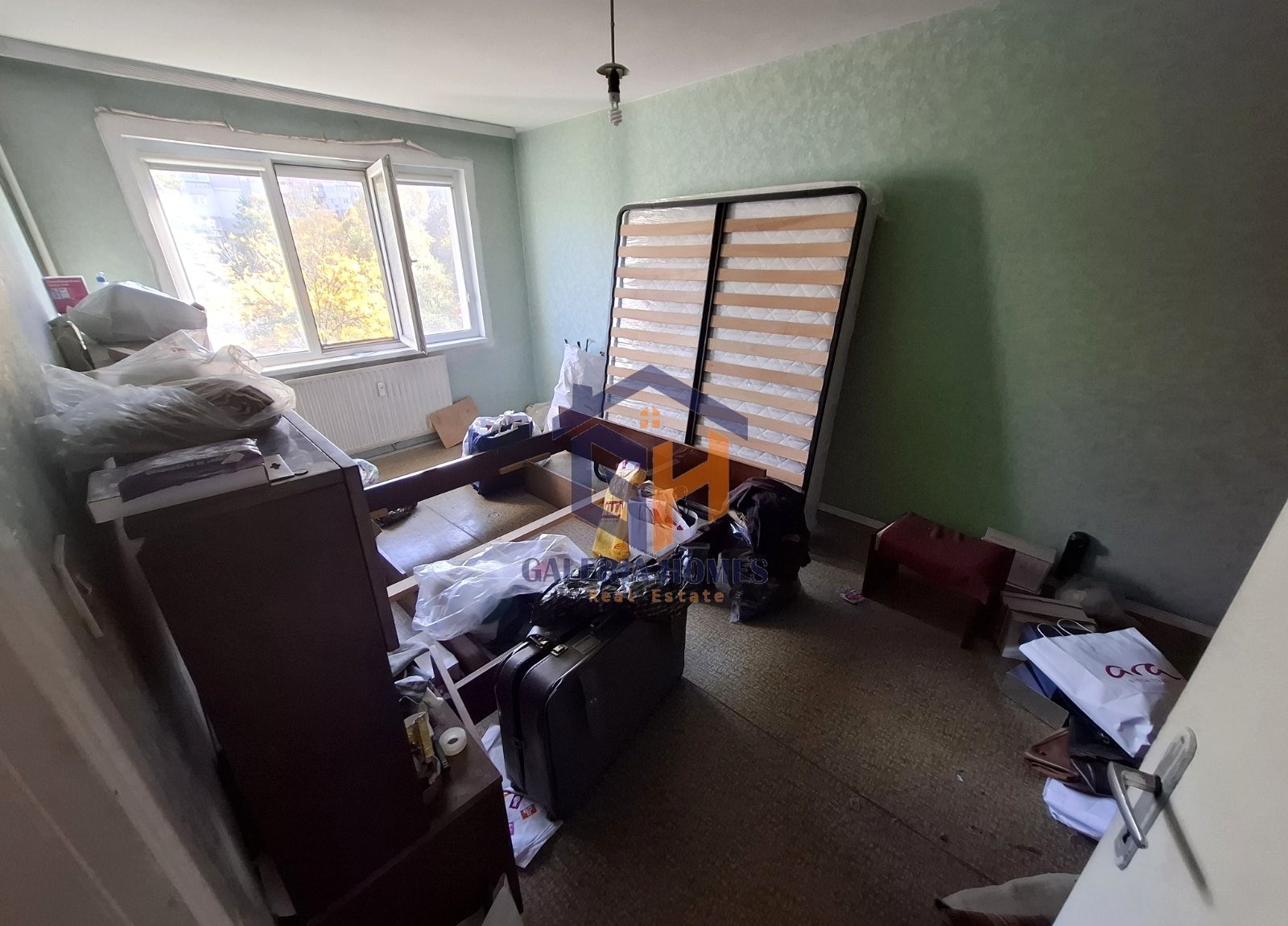 Продава 3-СТАЕН | Imot.bg — изображение 2