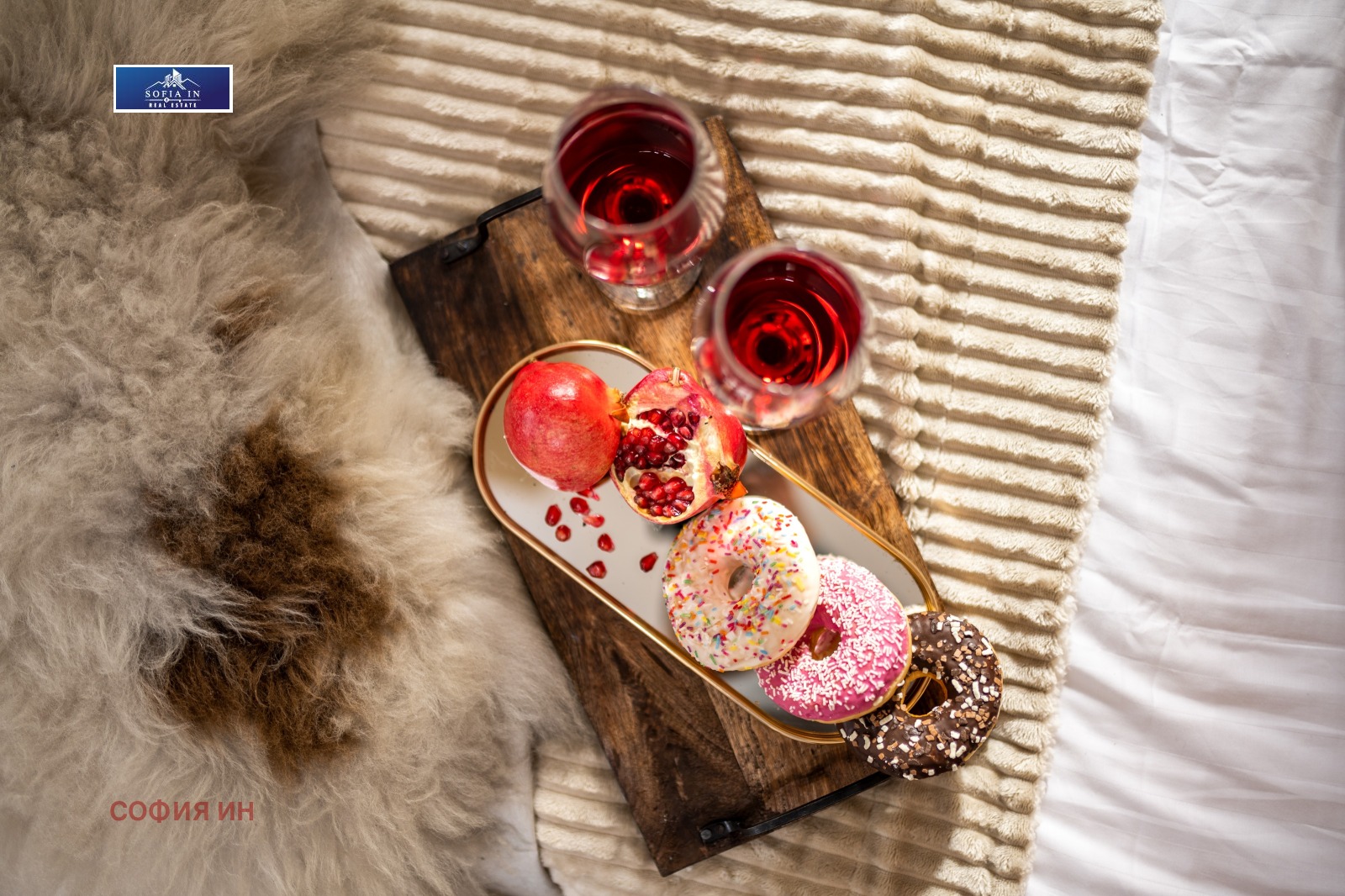 ������� 3-����� | Imot.bg � ����������� 6