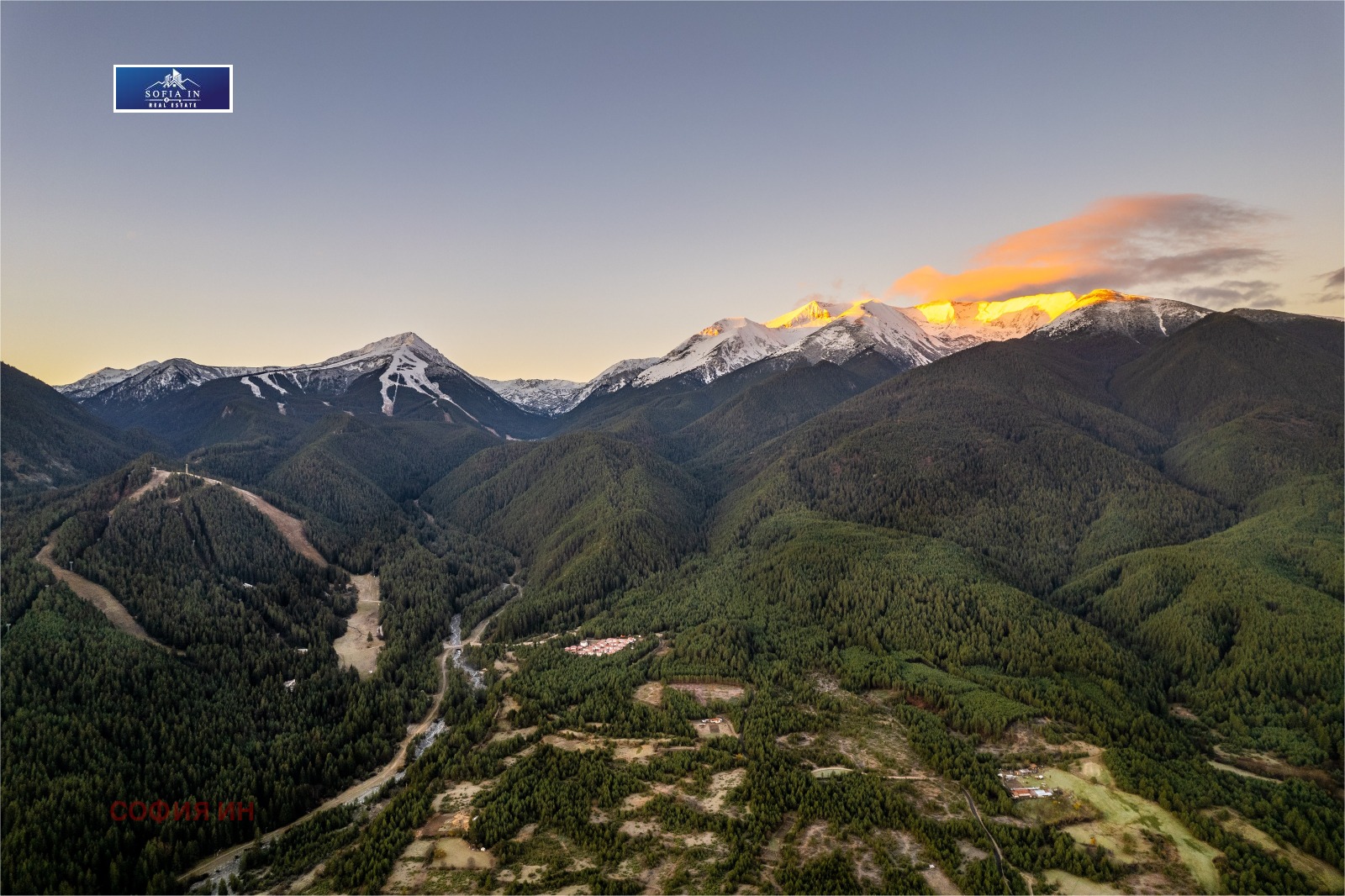 ������� 3-����� | Imot.bg � ����������� 9