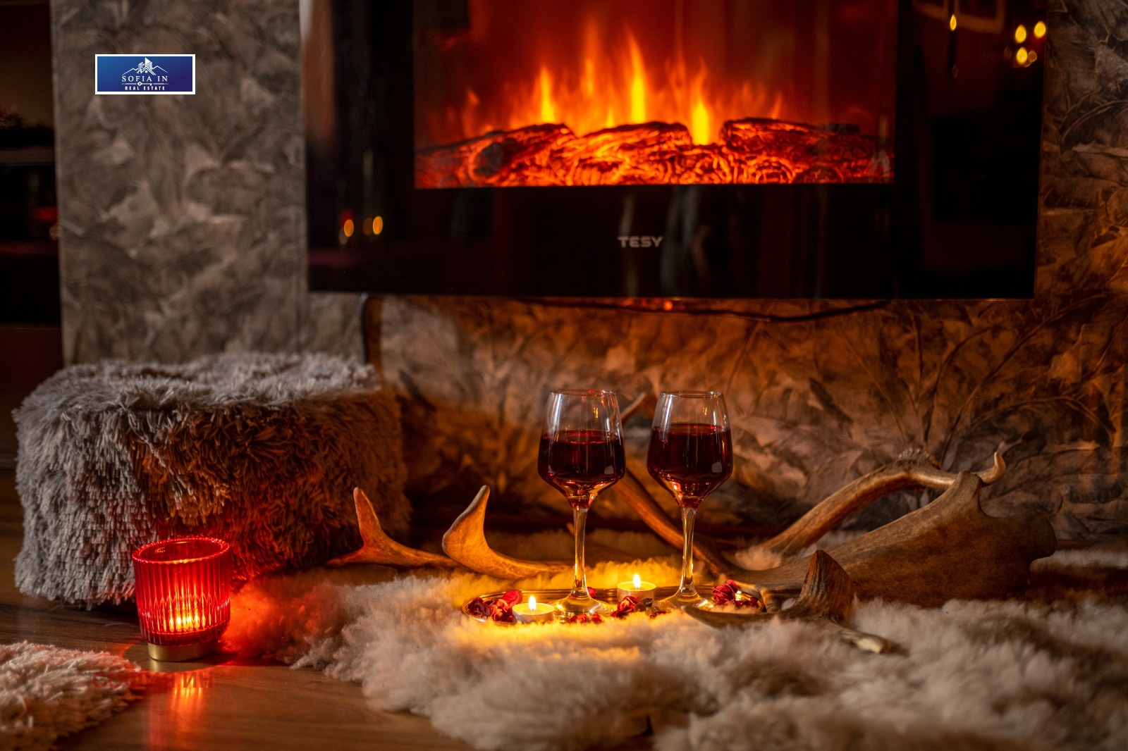 ������� 3-����� | Imot.bg � ����������� 3