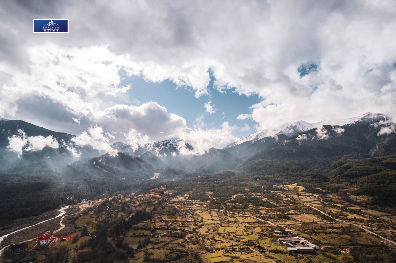 ������� 3-����� | Imot.bg � ����������� 10