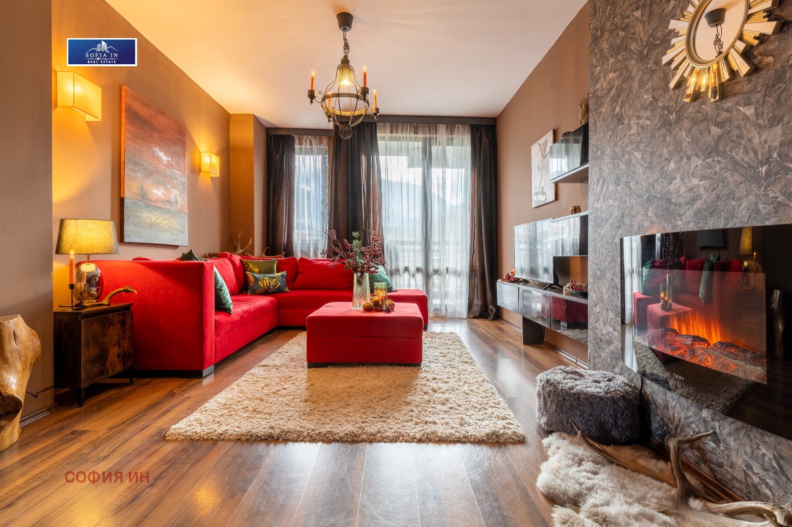 ������� 3-����� | Imot.bg � ����������� 1