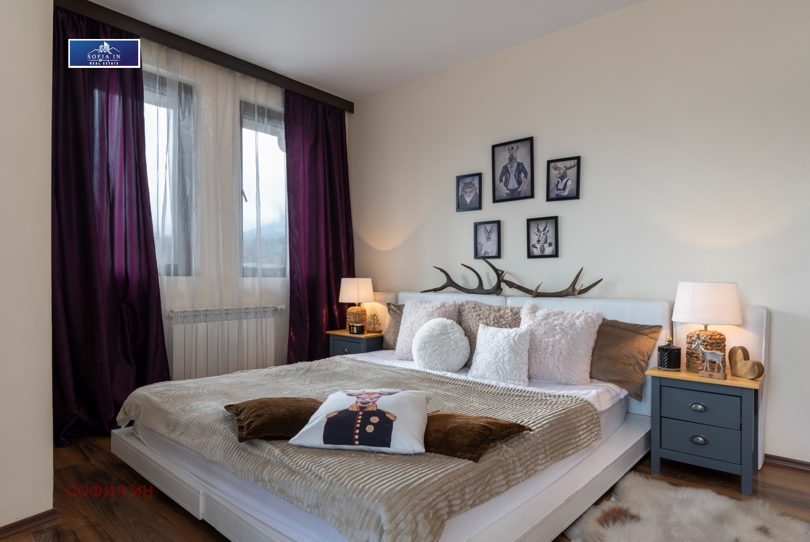 ������� 3-����� | Imot.bg � ����������� 4