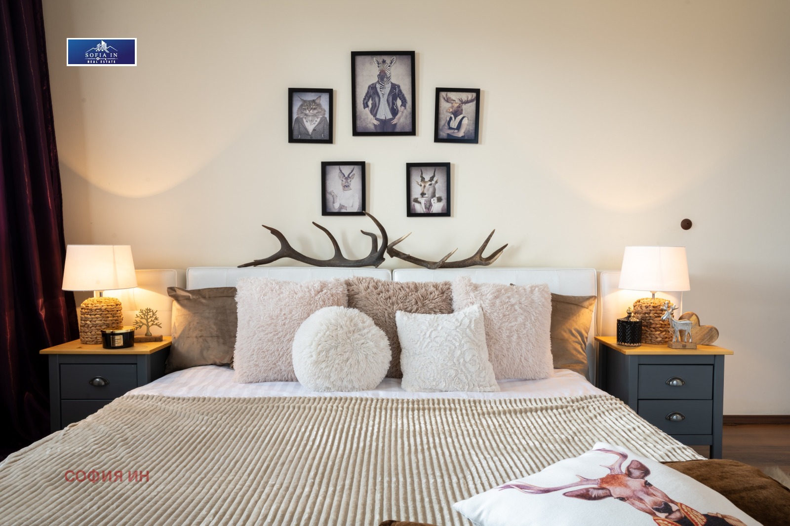 ������� 3-����� | Imot.bg � ����������� 5