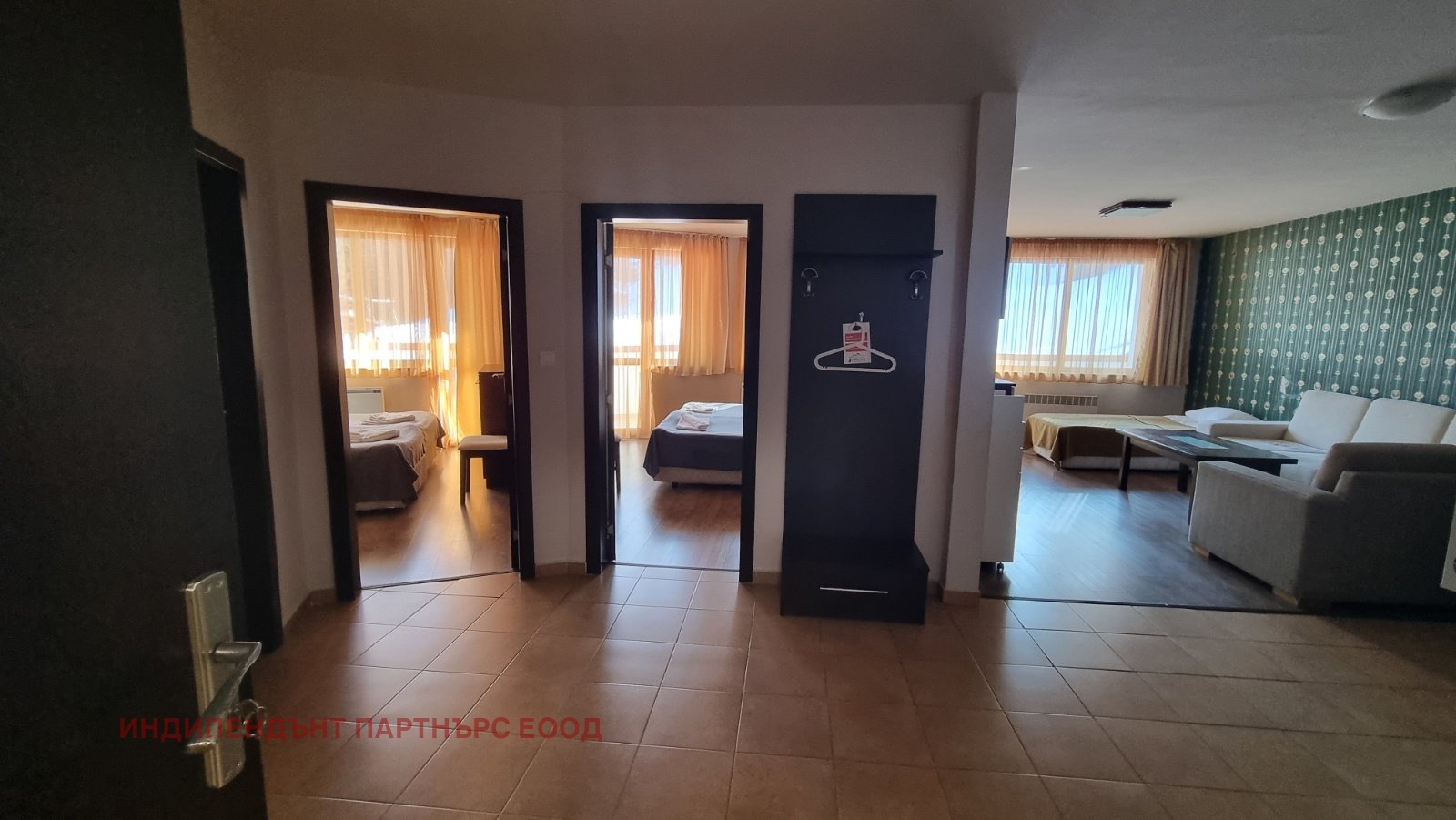 ������� 3-����� | Imot.bg � ����������� 1