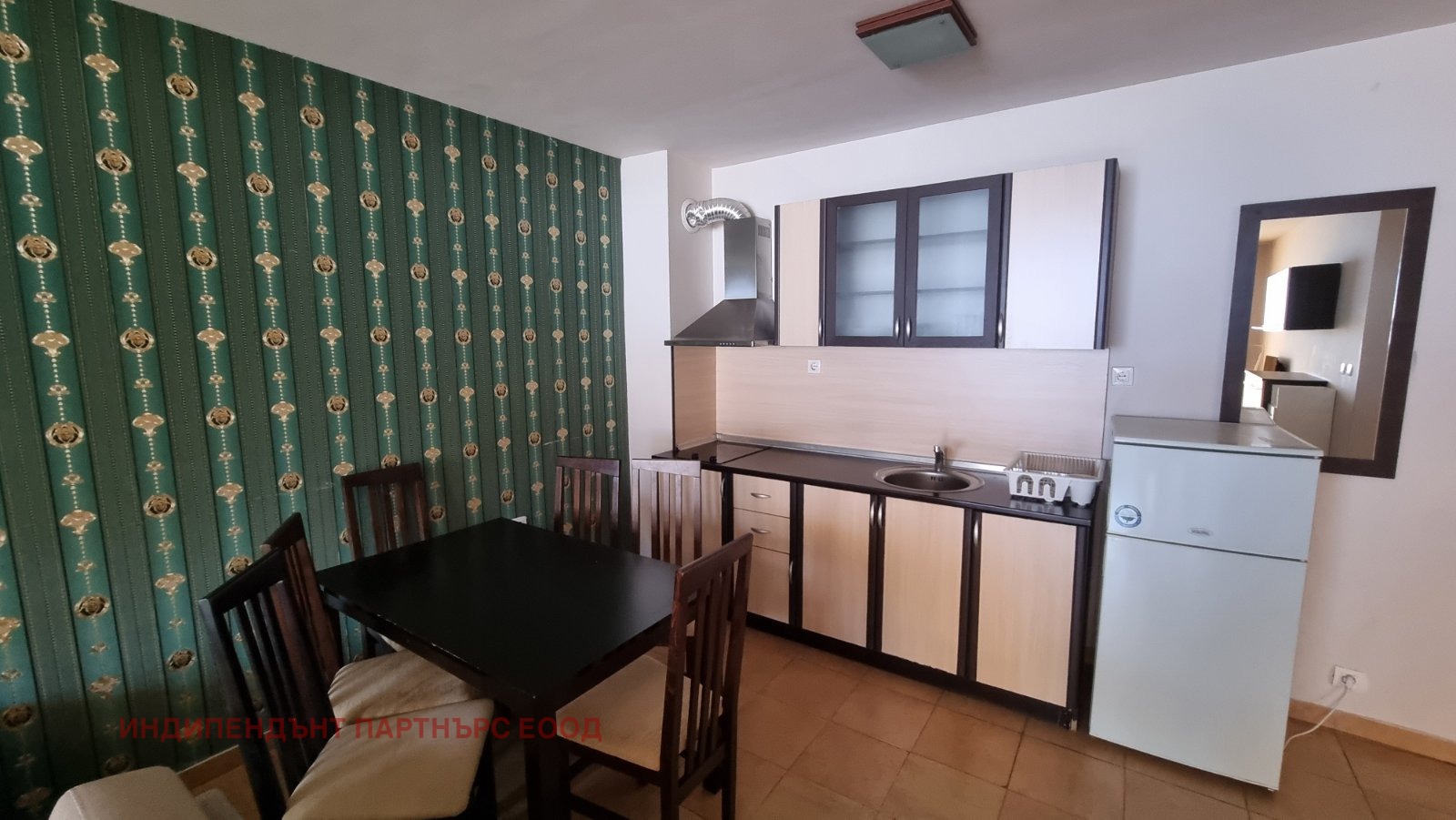 ������� 3-����� | Imot.bg � ����������� 6