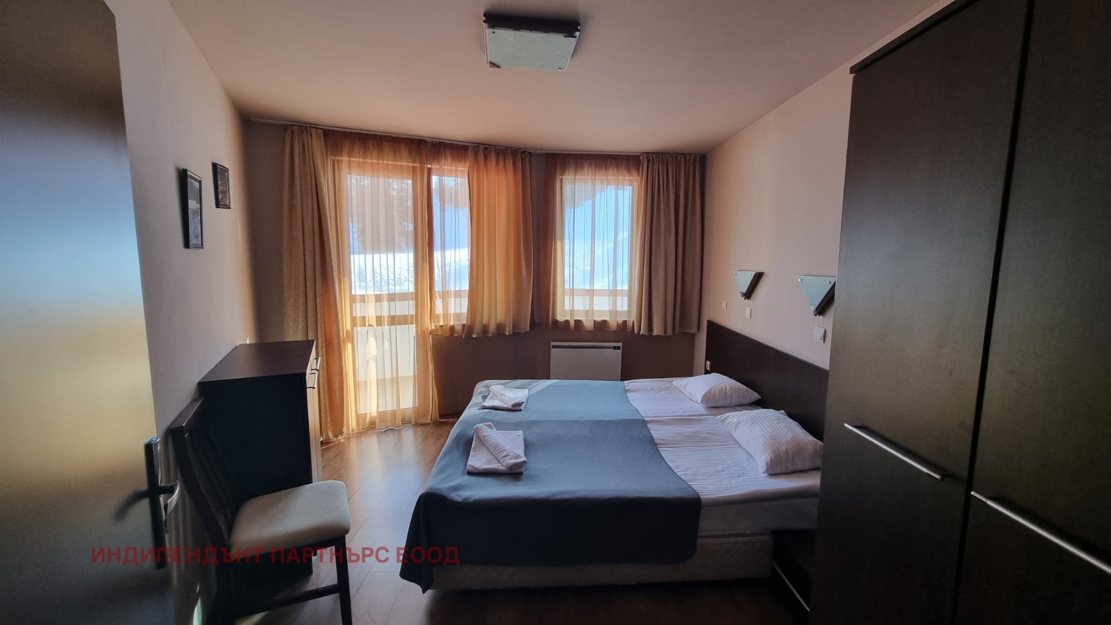 ������� 3-����� | Imot.bg � ����������� 12