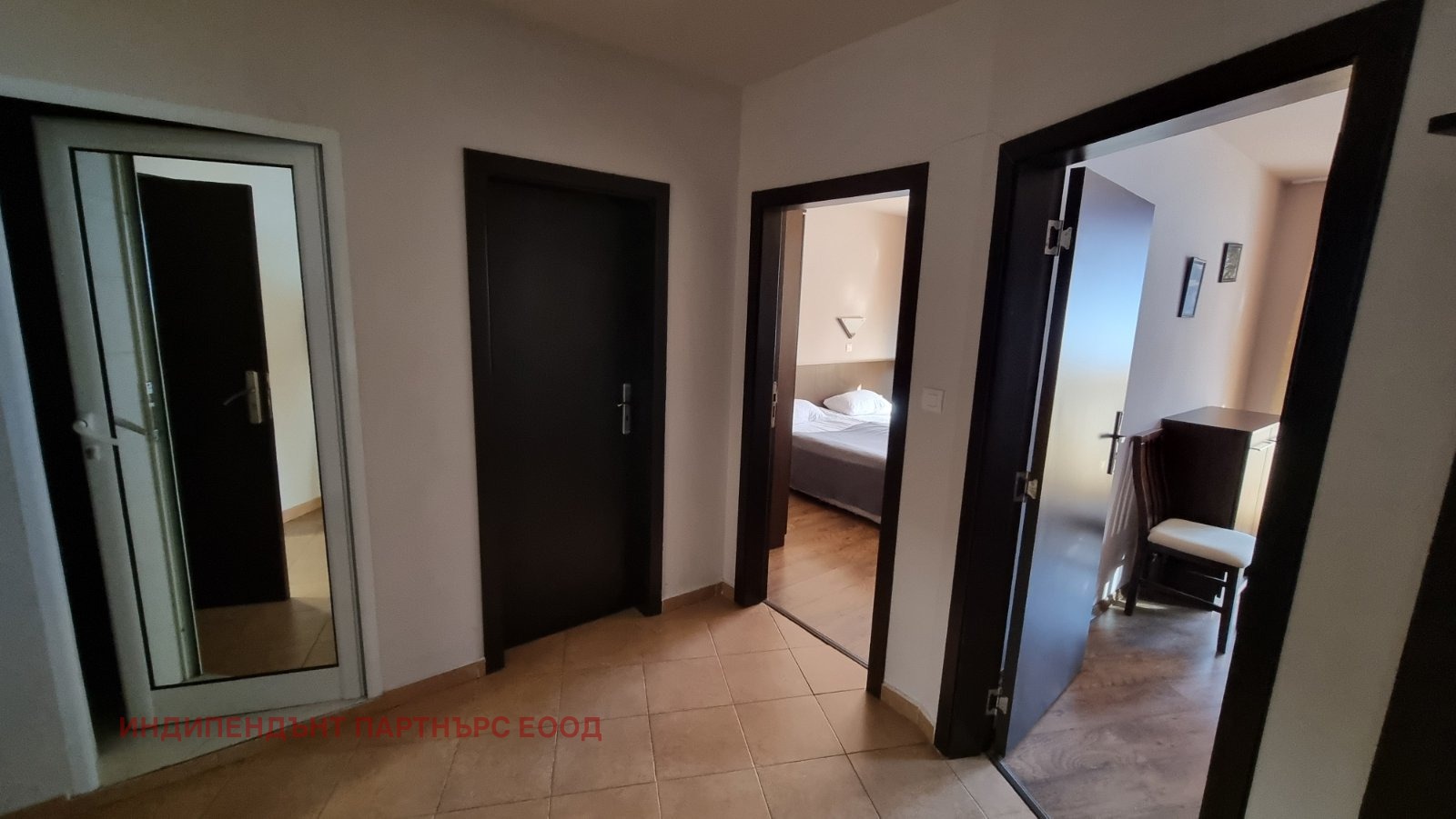 ������� 3-����� | Imot.bg � ����������� 11