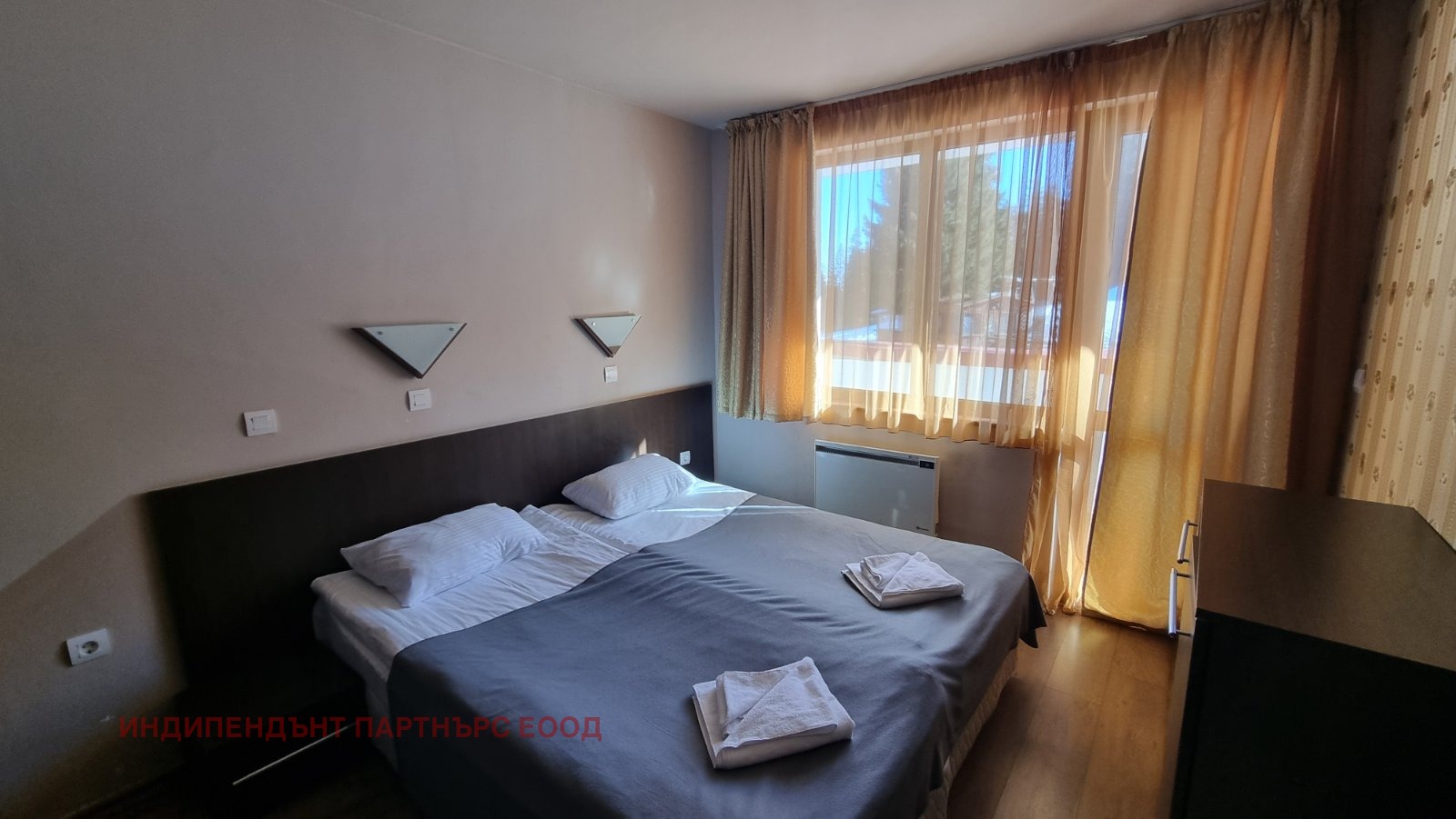 ������� 3-����� | Imot.bg � ����������� 13