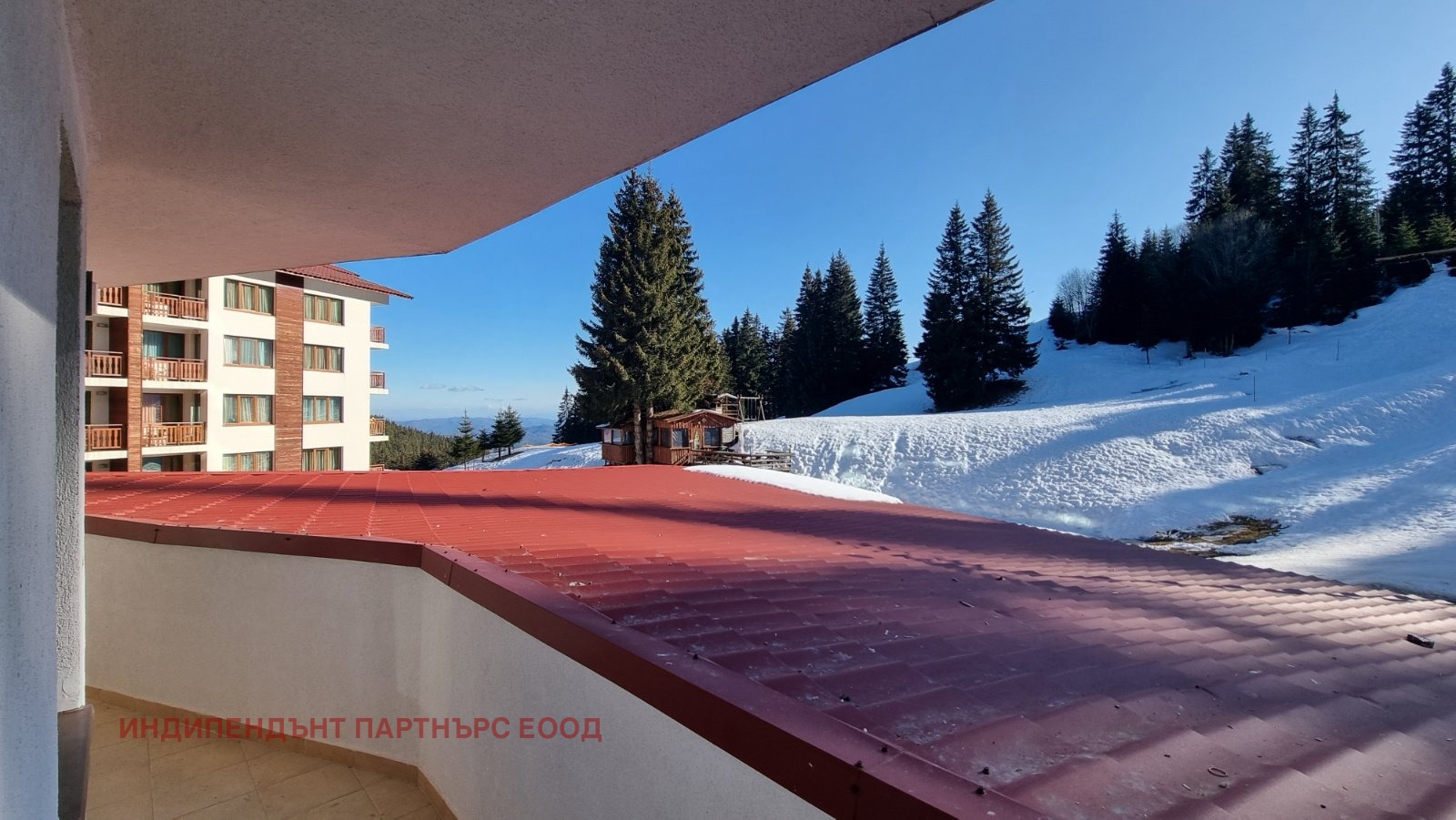 ������� 3-����� | Imot.bg � ����������� 7