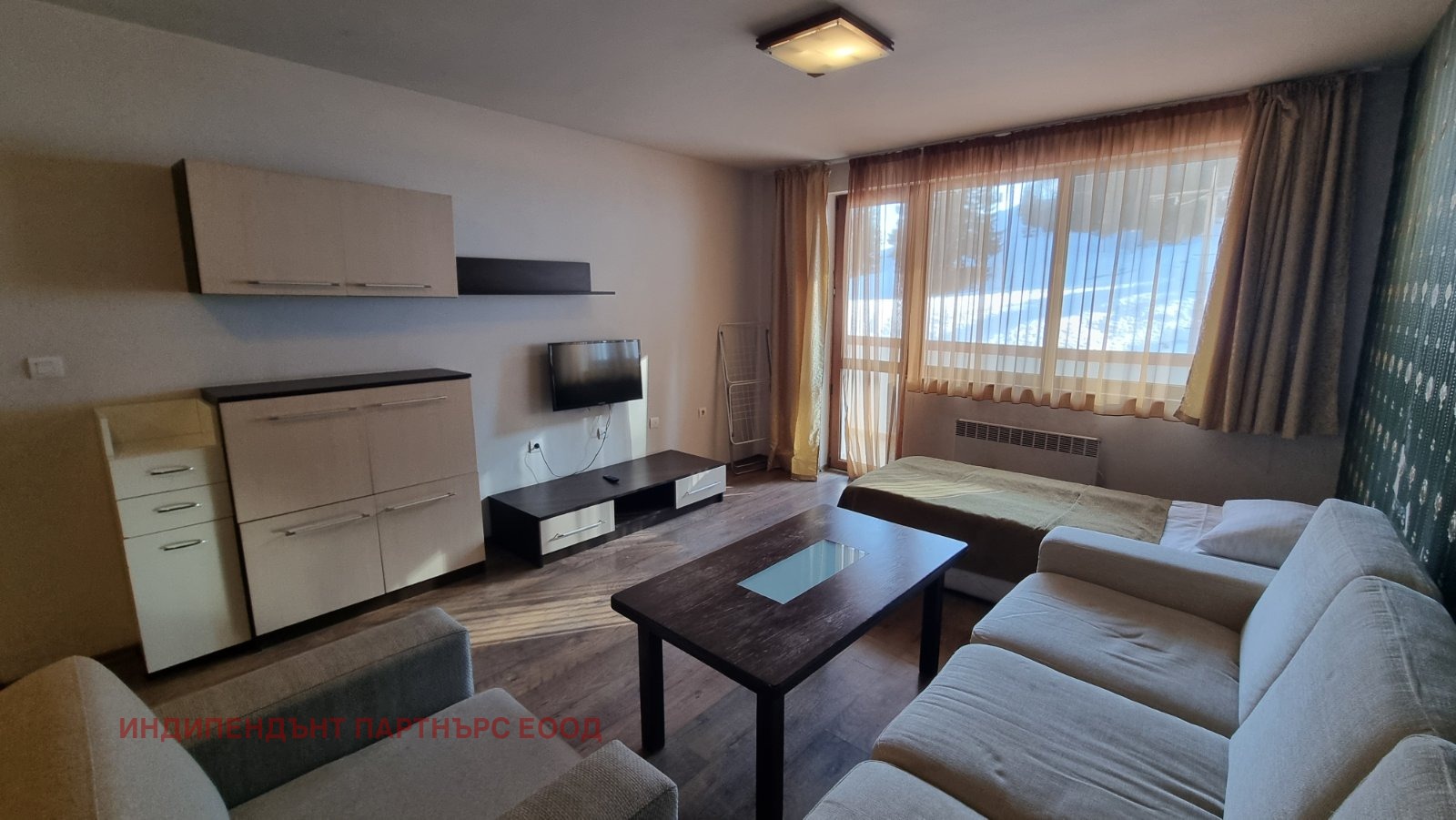 ������� 3-����� | Imot.bg � ����������� 14