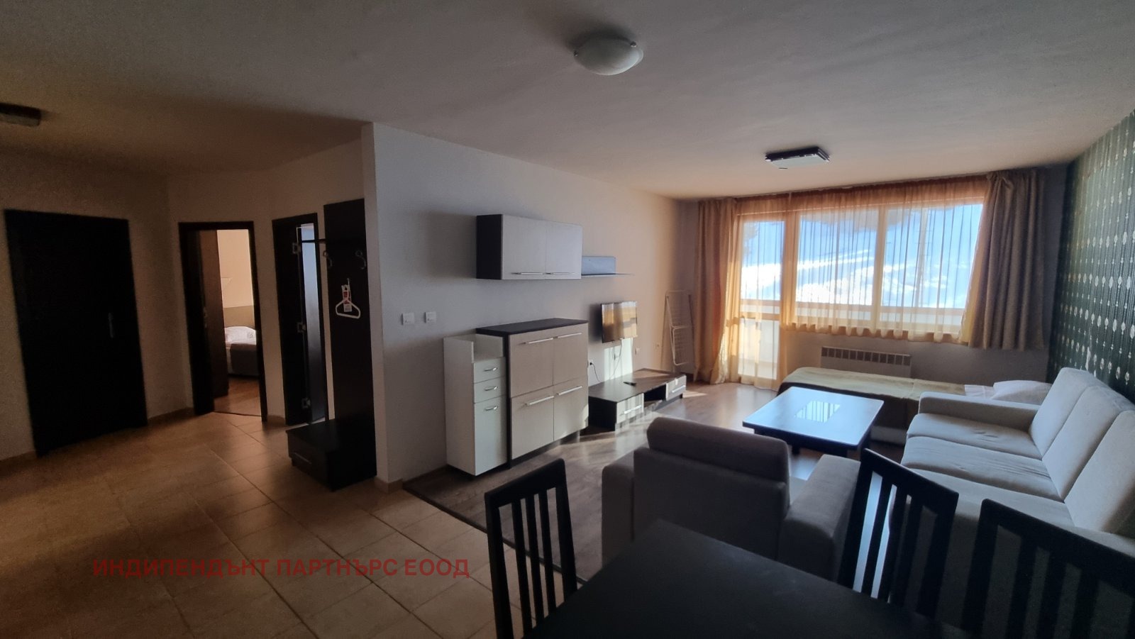 ������� 3-����� | Imot.bg � ����������� 4