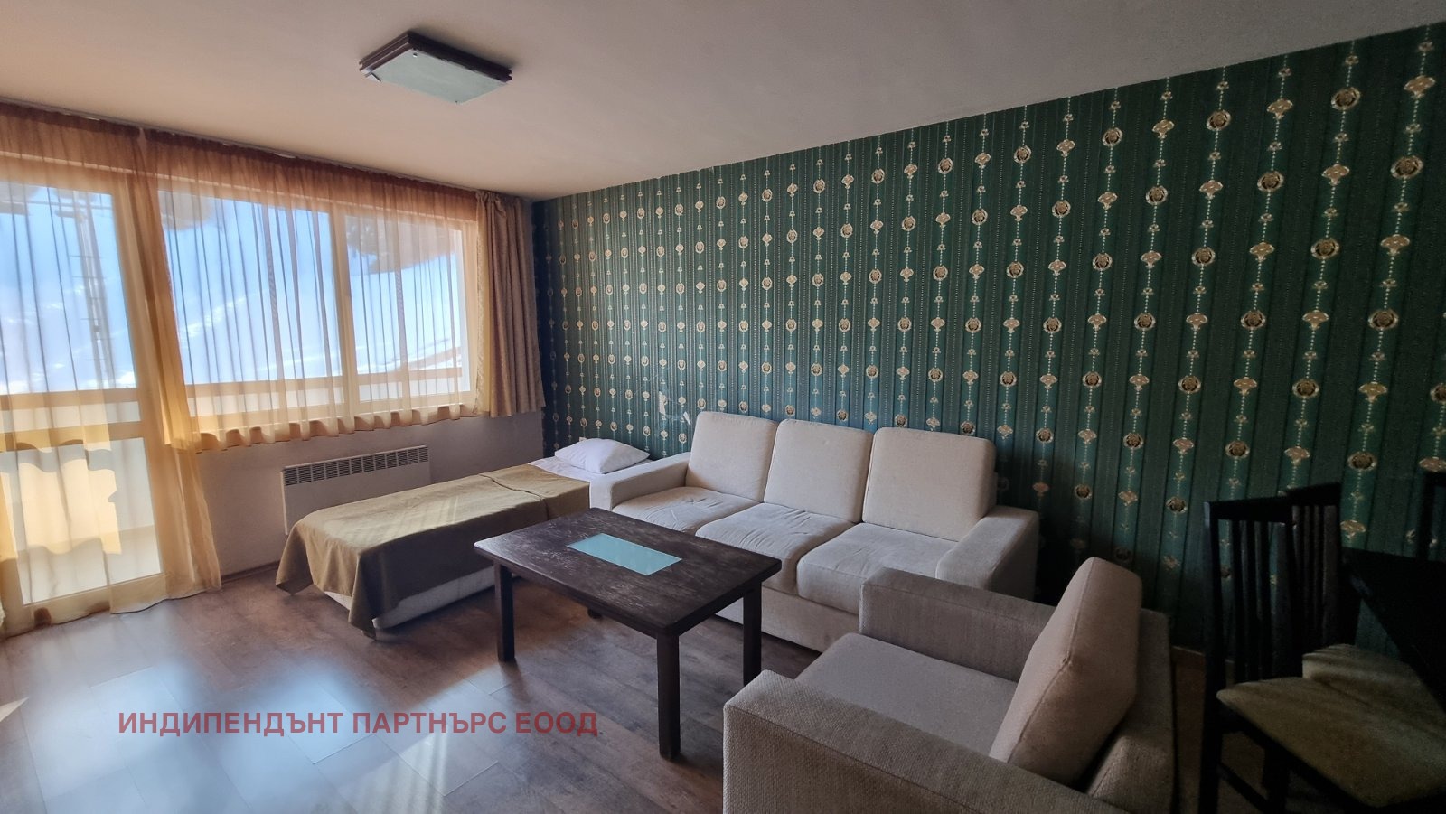 ������� 3-����� | Imot.bg � ����������� 3