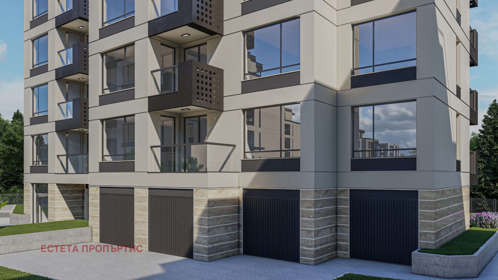 ������� 3-����� | Imot.bg � ����������� 4