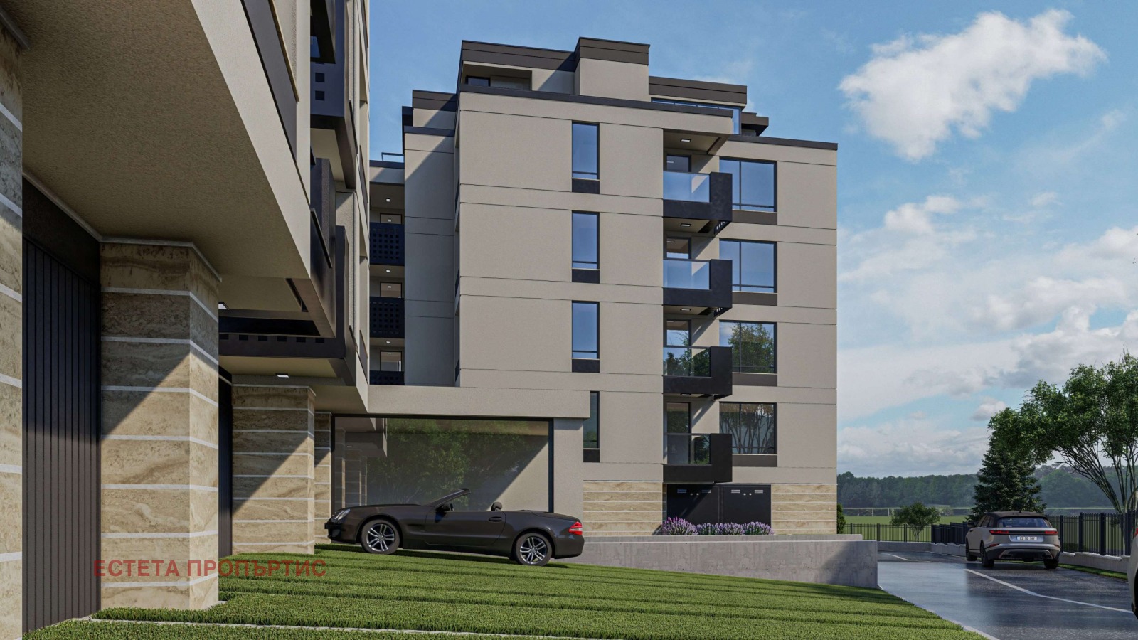 ������� 3-����� | Imot.bg � ����������� 6