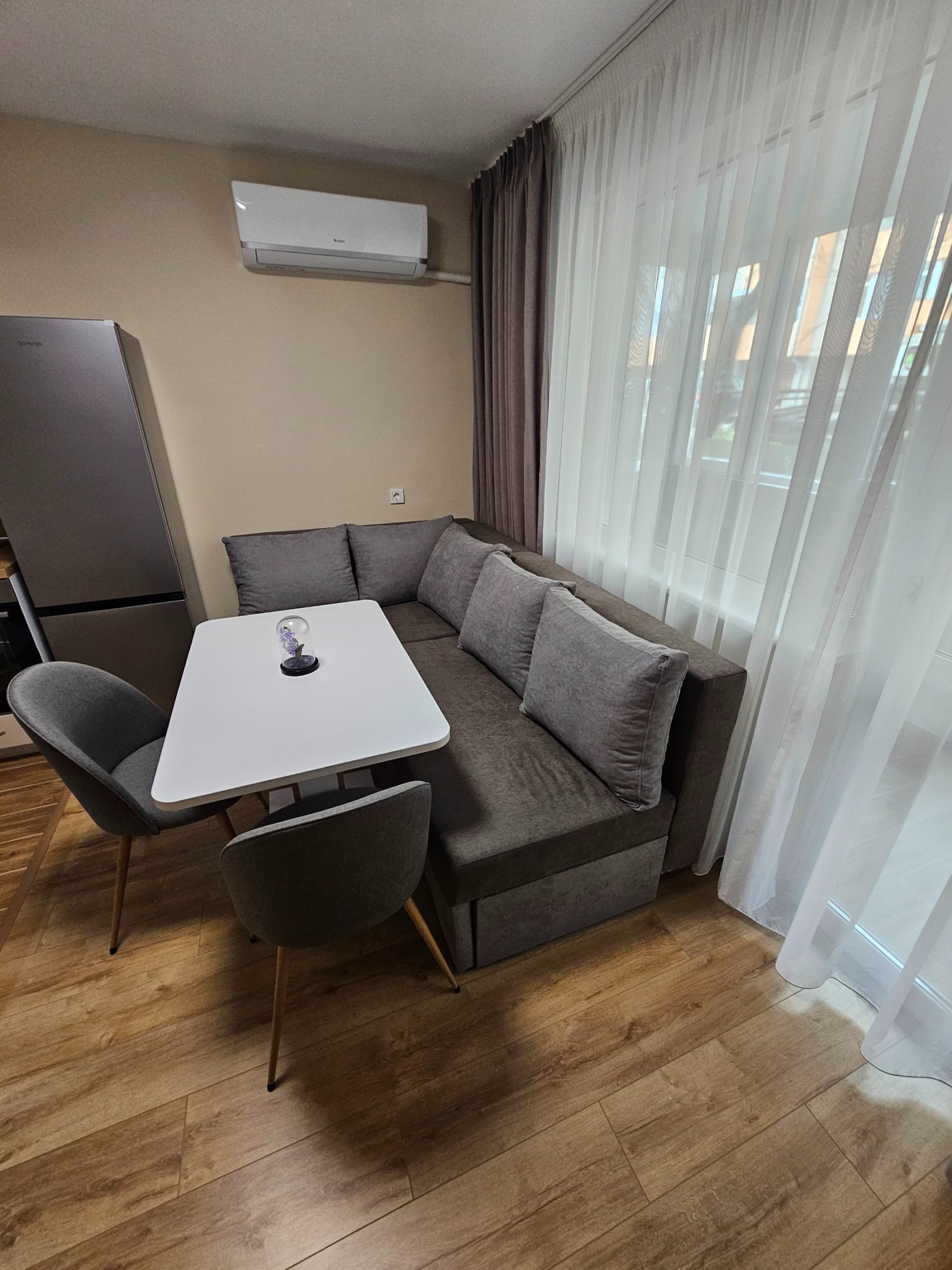 ������� 3-����� | Imot.bg � ����������� 3