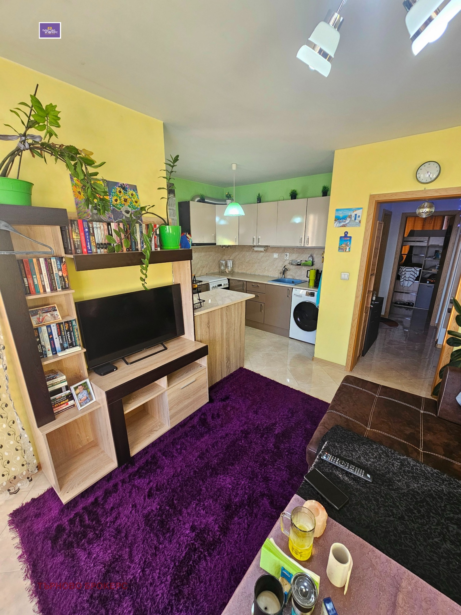 ������� 3-����� | Imot.bg � ����������� 4