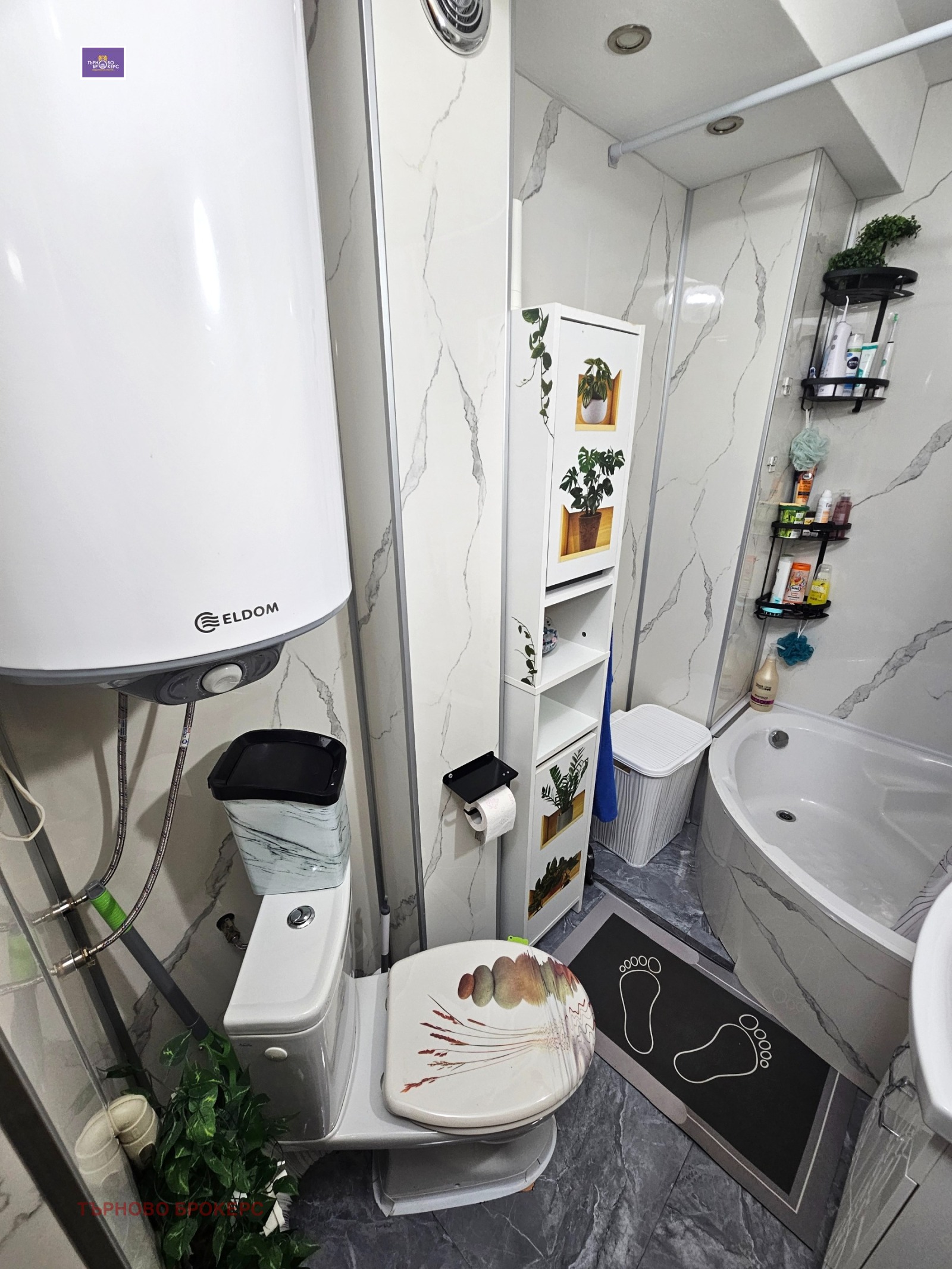 ������� 3-����� | Imot.bg � ����������� 13